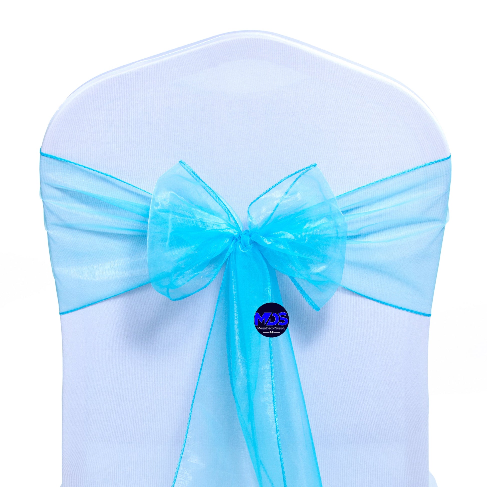 Turquoise,bb30af48-28ab-4d5e-ba4f-d59b720a56d1