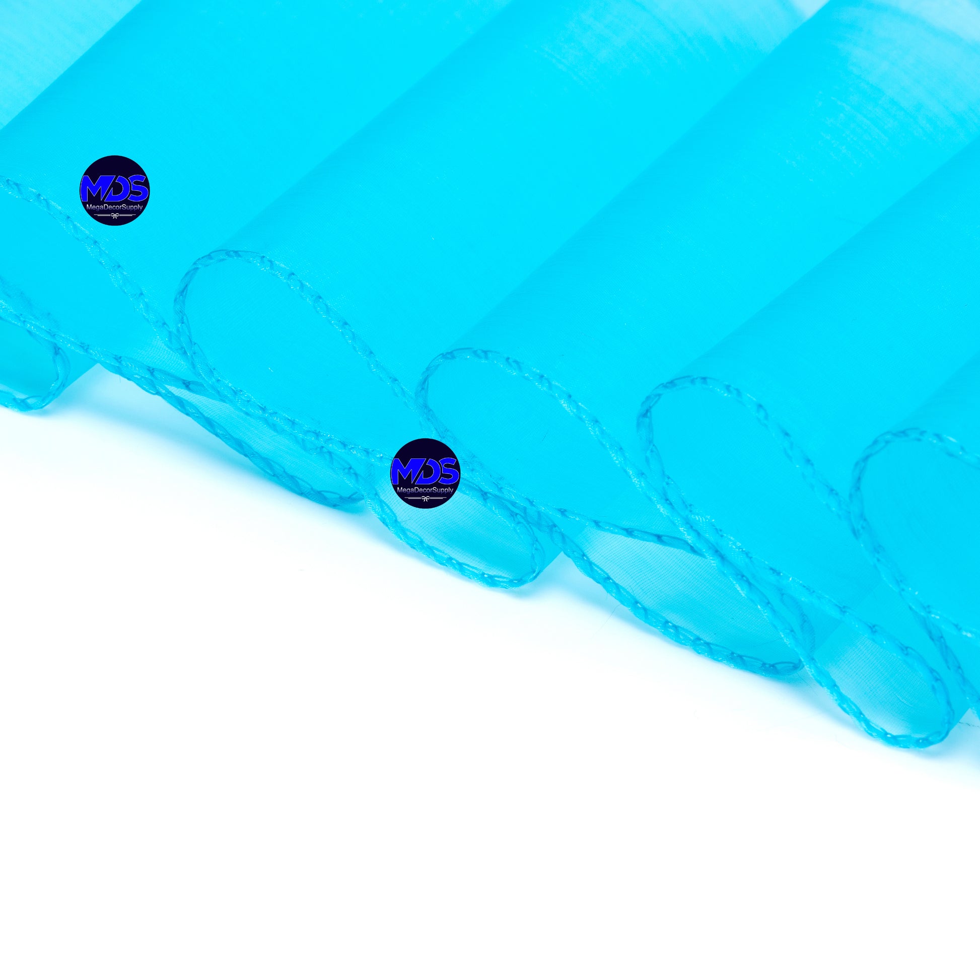 Turquoise,4e4ff4cb-83d7-4e23-a472-72014ef96e61