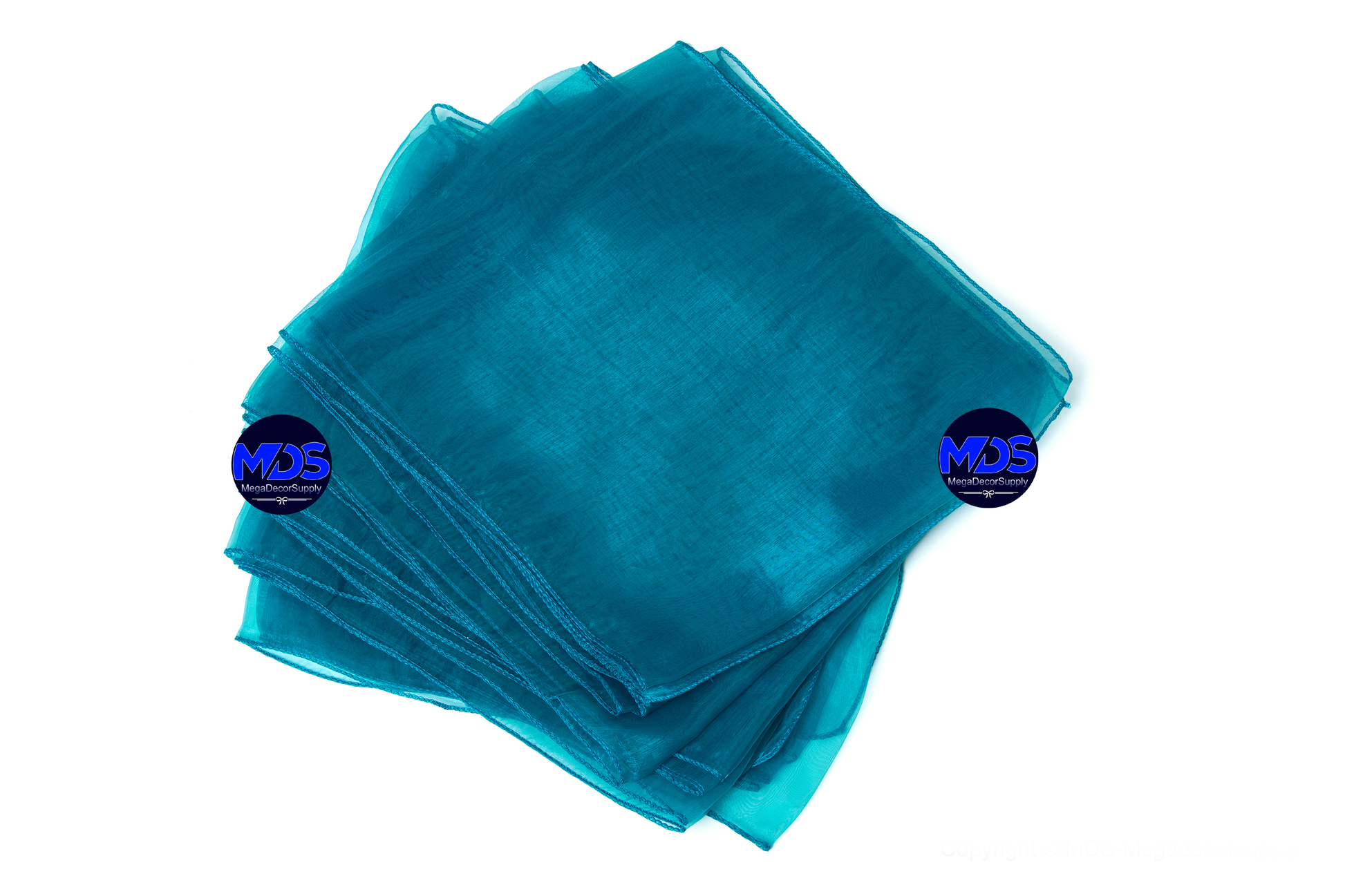Dark Teal,948e8950-080d-4c66-b46e-86e49f4a6e97.png