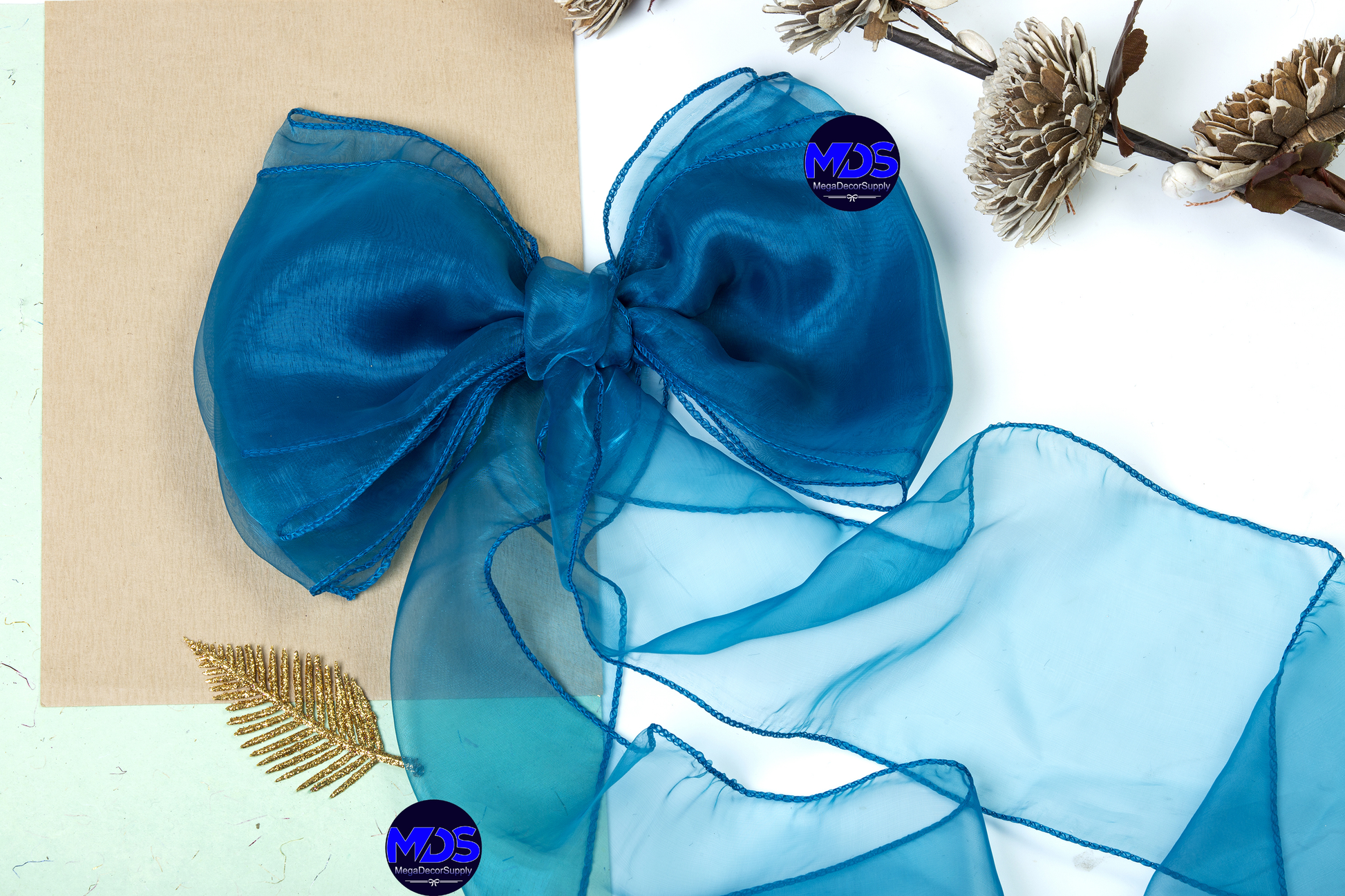 ,fd94dc22-b315-4d8a-877e-a32eb3c0e4ae.png