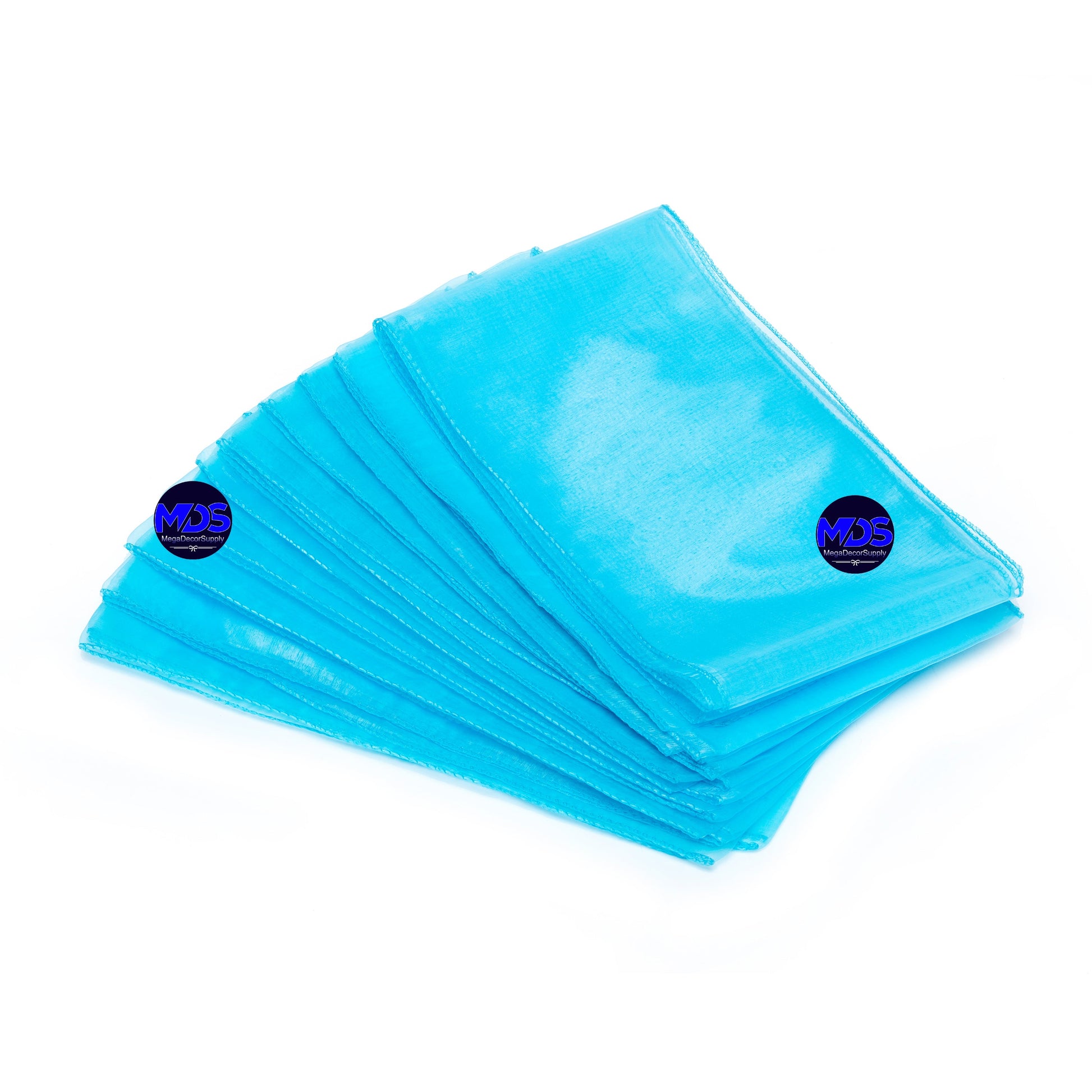 Turquoise,e2717655-c0f5-4bf4-953f-6d89725c93c1