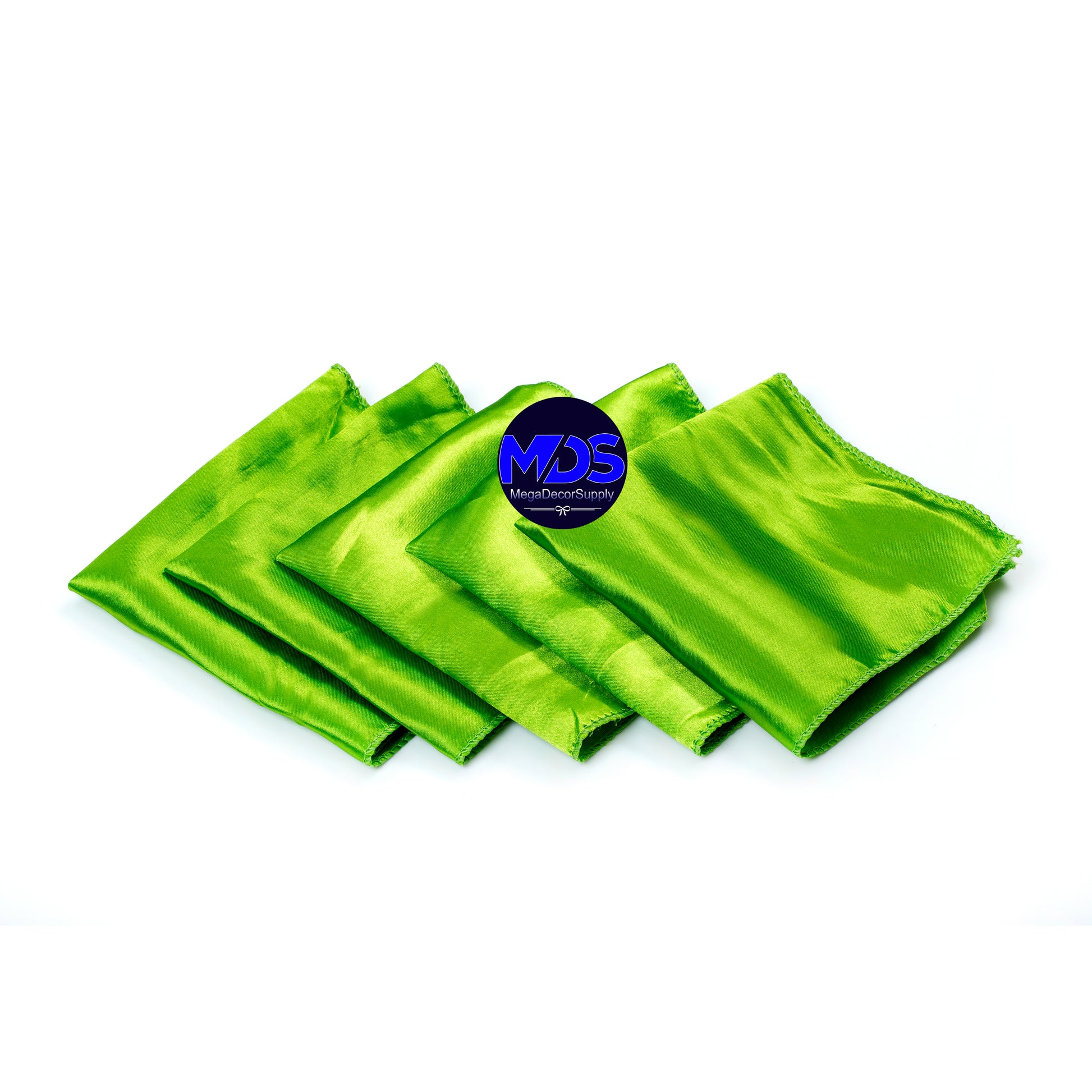 ,12015433-6952-42da-b615-7f6121029899
