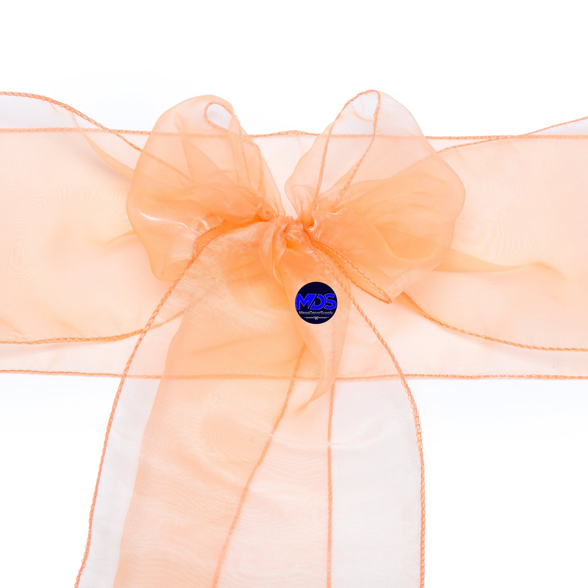 Peach,d13544bd-0264-4ea2-a80c-e972de3cf338