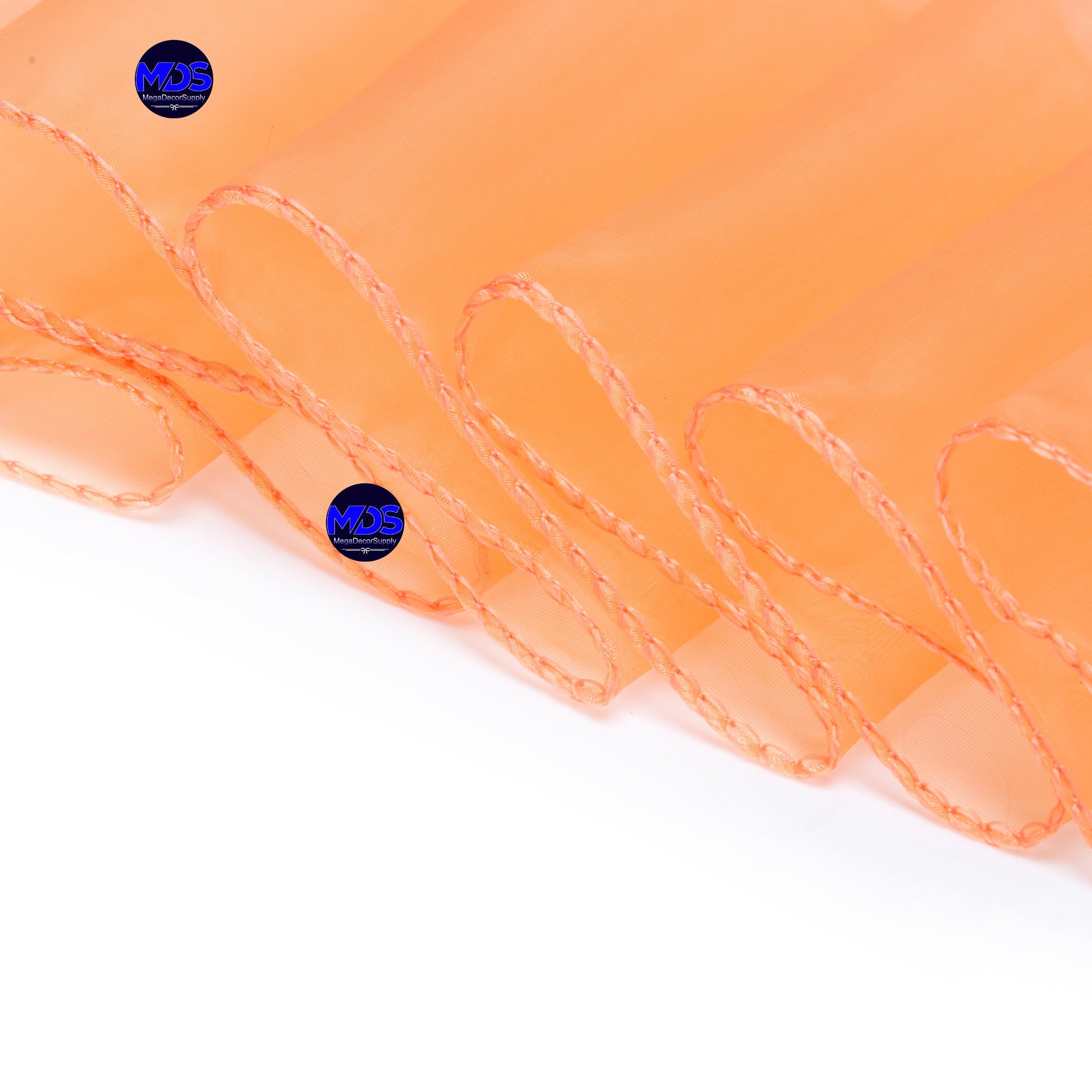 Peach,29818fdf-b0ac-45c9-bdfa-93ffad8a1bff