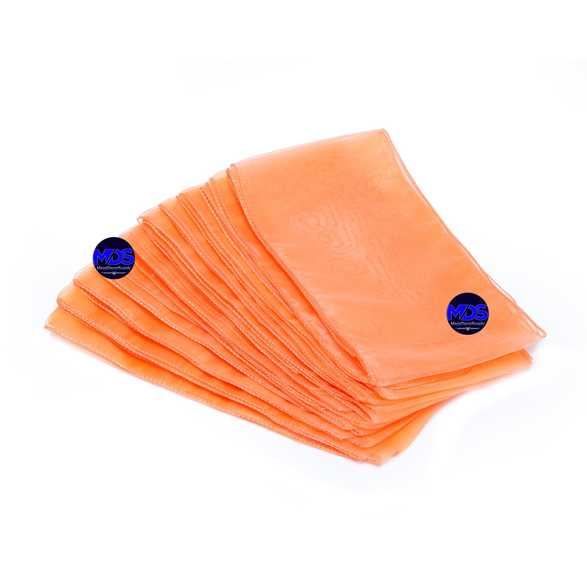 Peach,ebc26b65-9282-4ebb-b140-308d68c6dc43