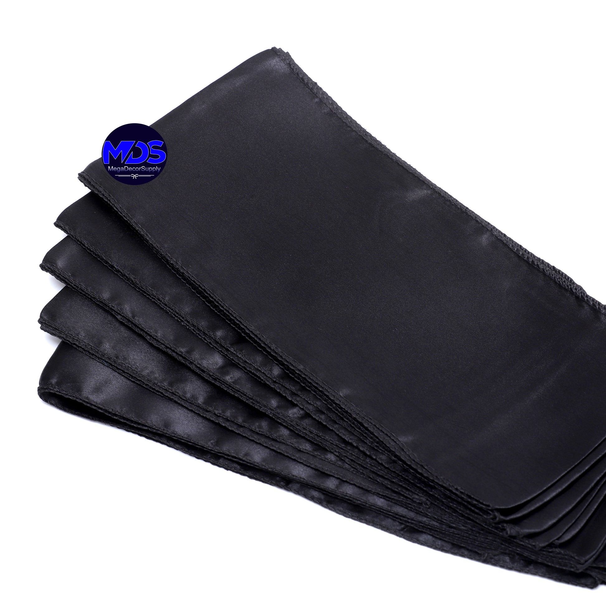 ,ead19f54-aafe-4e29-951d-2aacd13d70b2