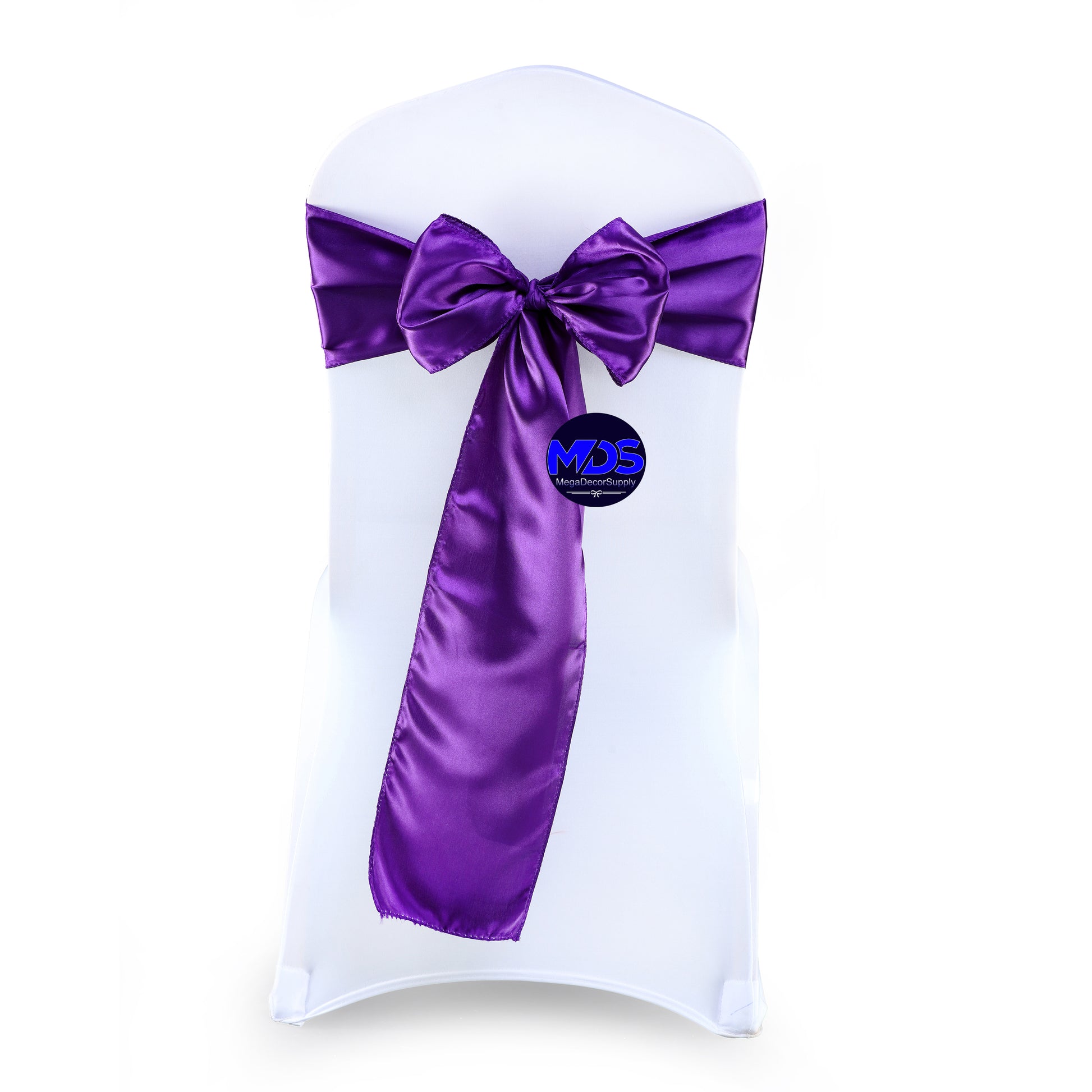 ,files/26CADBURYPURPLE1