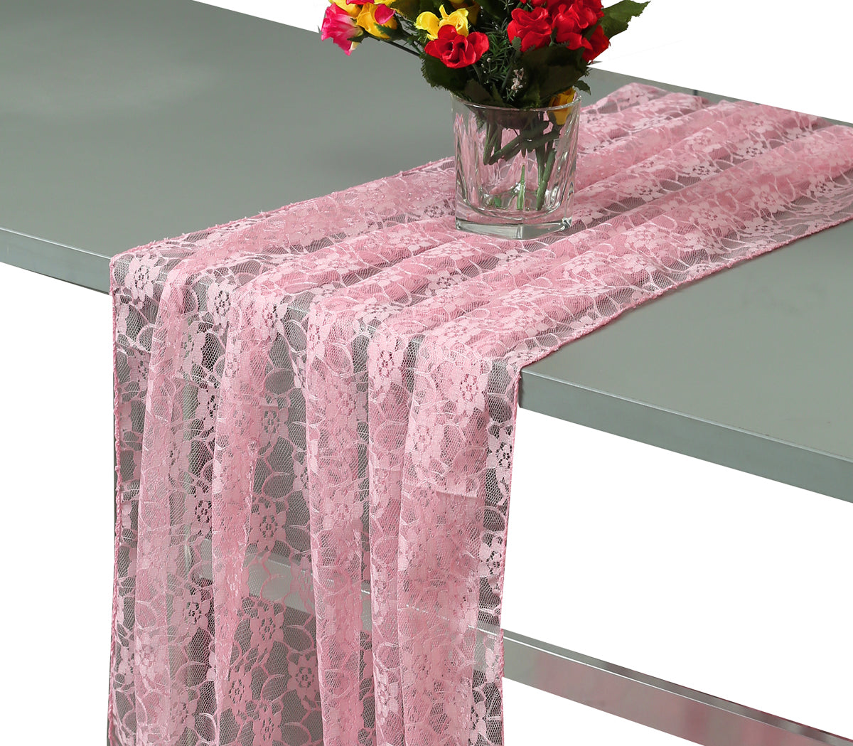 ,5fad0f84-07ca-4436-8fdc-d789883ec671