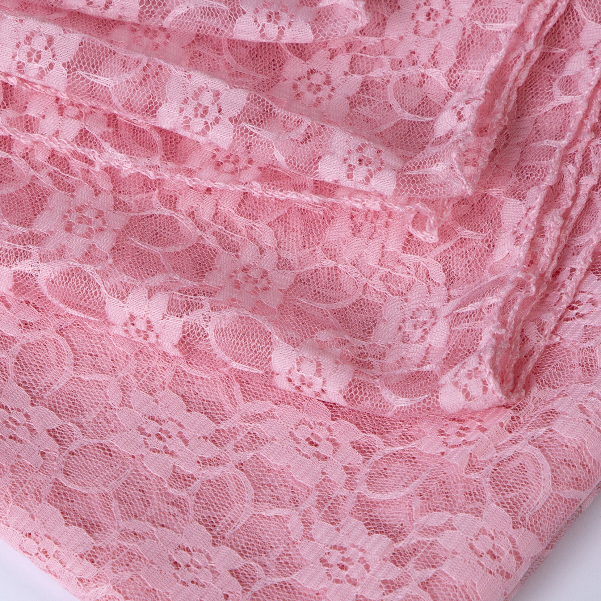 ,files/26blushpink7