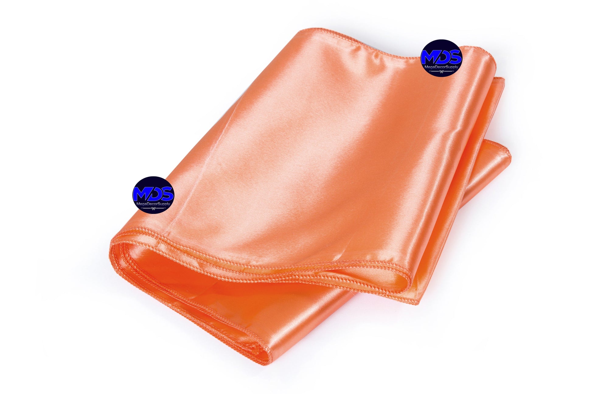 Peach,2d4810de-6d0e-42cd-bc83-e185bd3593f7