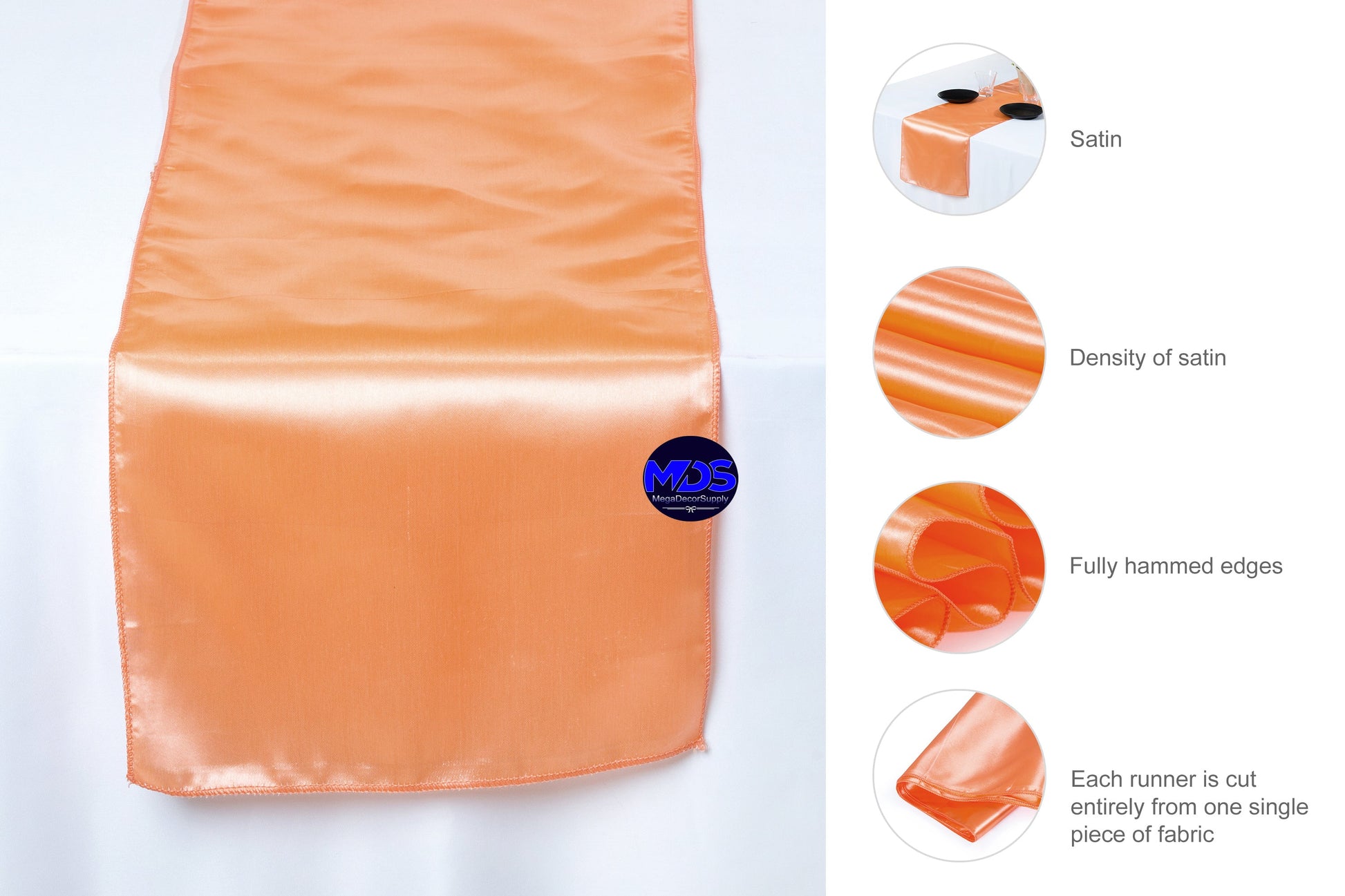 Peach,23275e5d-fe18-49d7-a9d5-8c2d9b38b8de