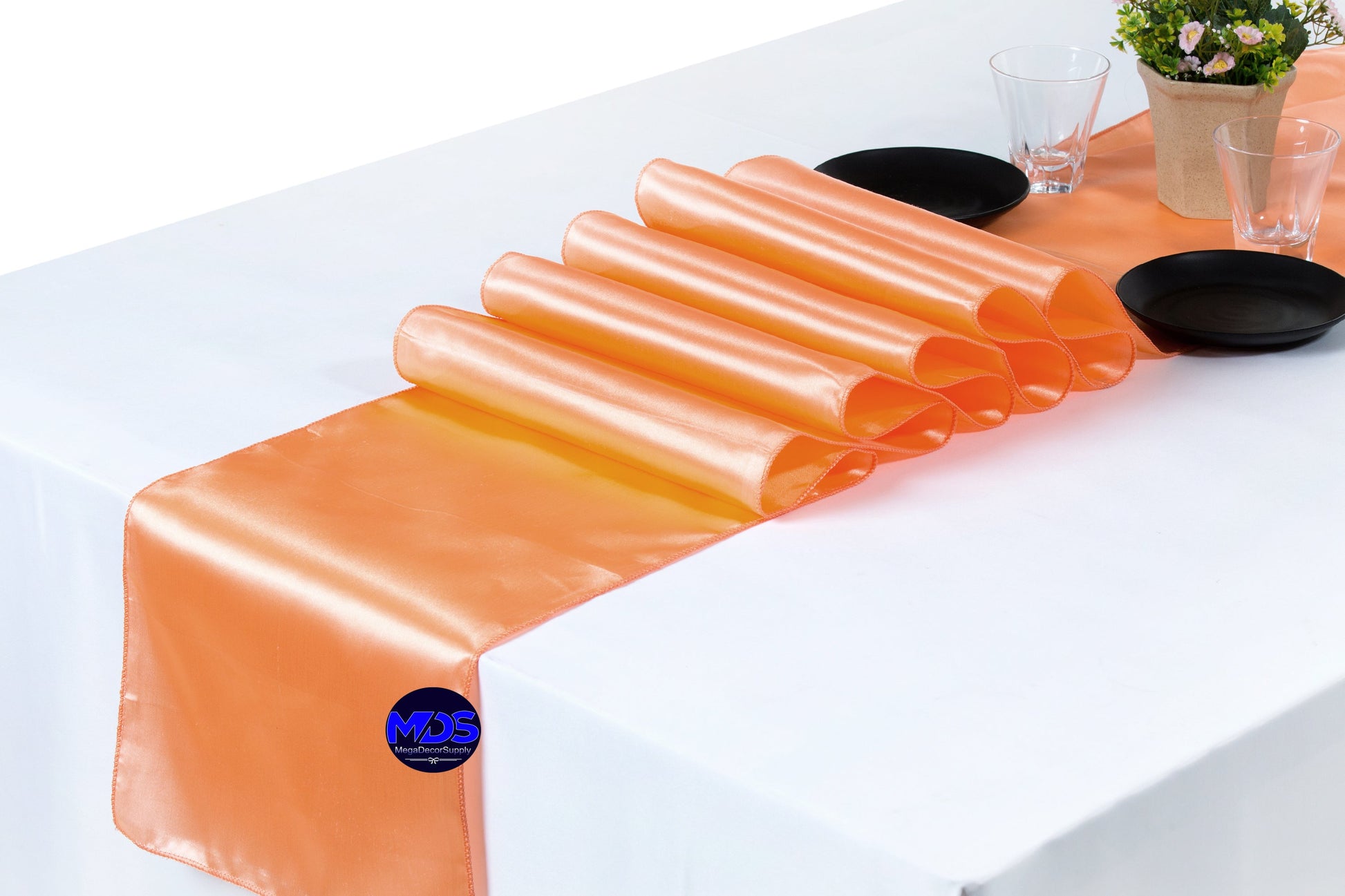 Peach,43df1fb6-0629-46fa-a53a-99a23cdbe108