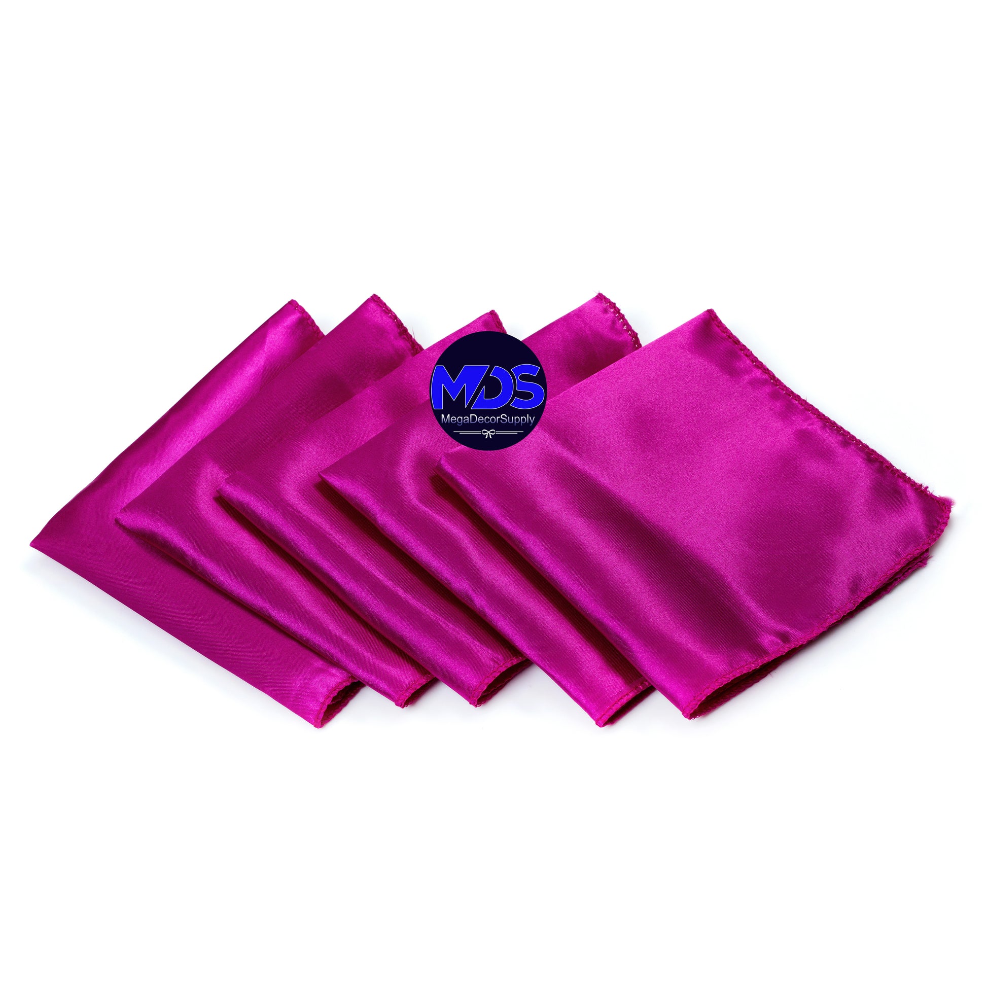 ,6663d77a-fa77-45ea-90d6-1b89f08fbec8