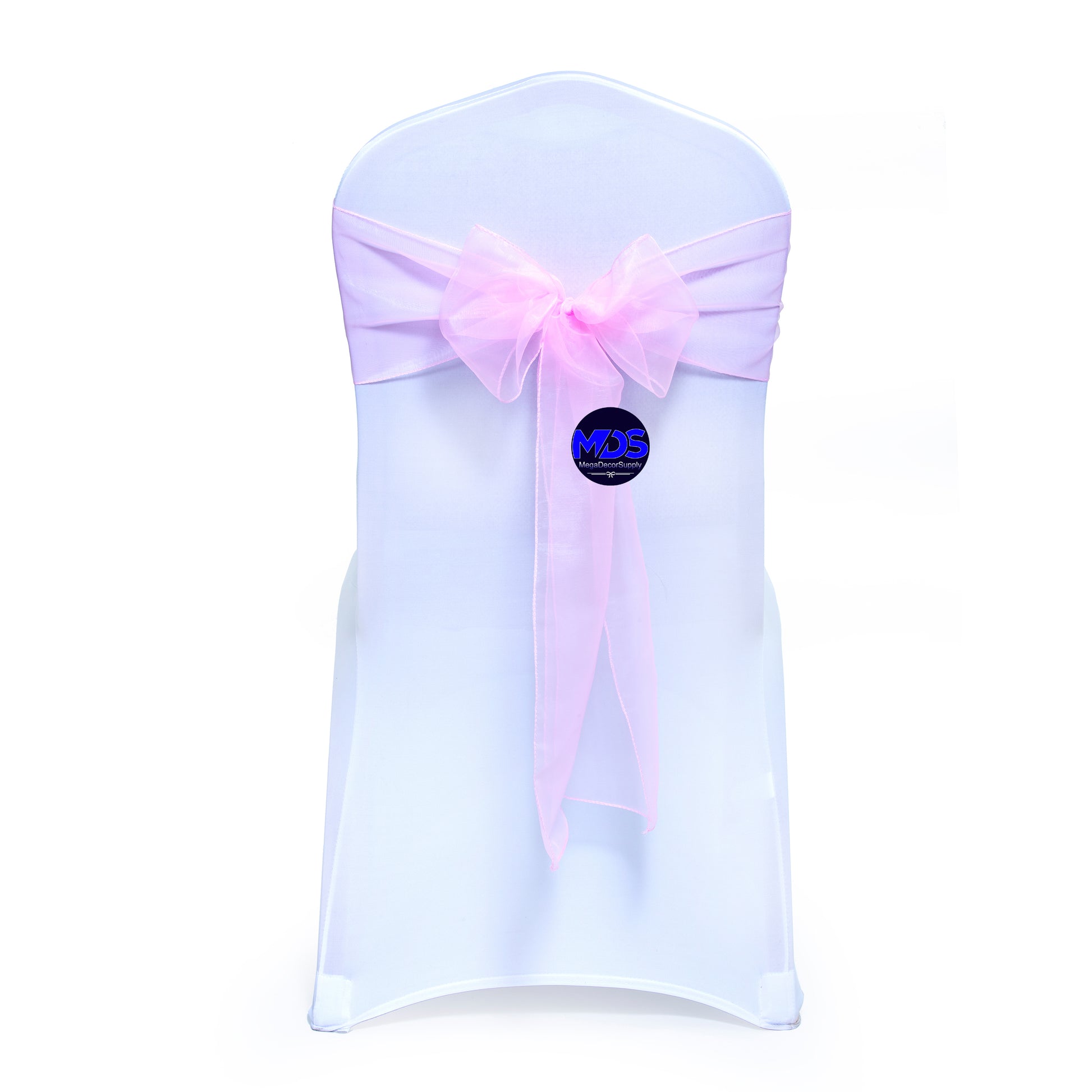Pink,3b8f182b-8e05-4ddd-982b-6fd8e4cc0853