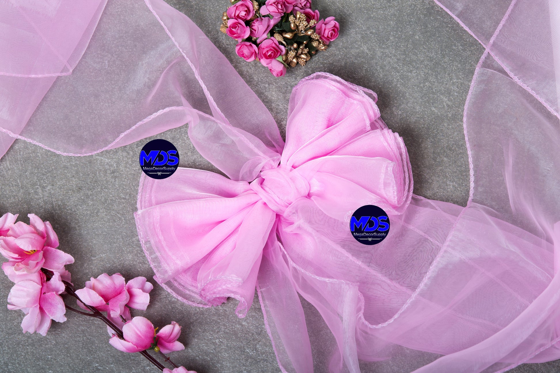 Pink,7b1a98bf-74cd-49f5-8a77-eca25d8f83c2