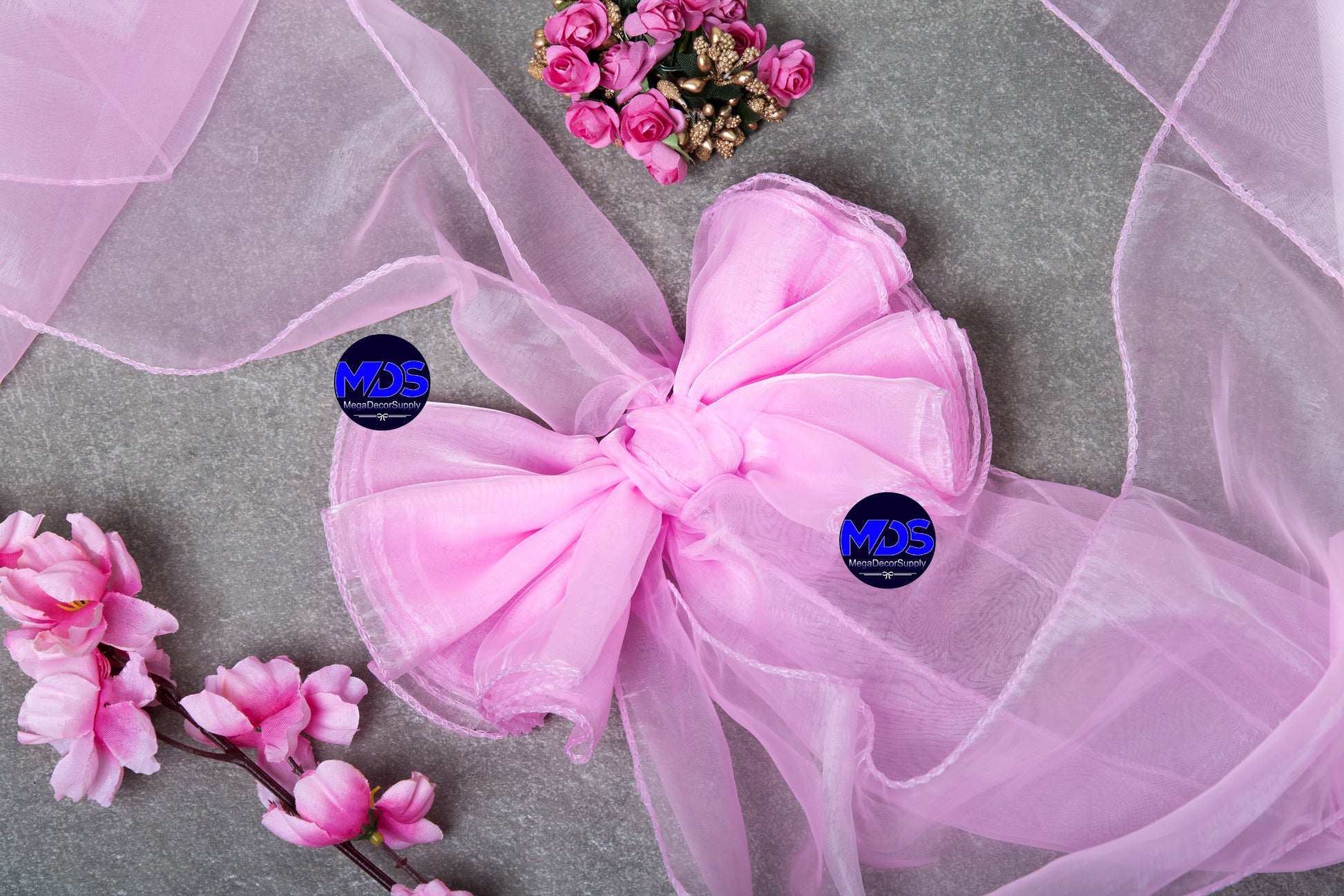 Pink,c469c70f-dca6-4916-82d4-bceafdefc49f
