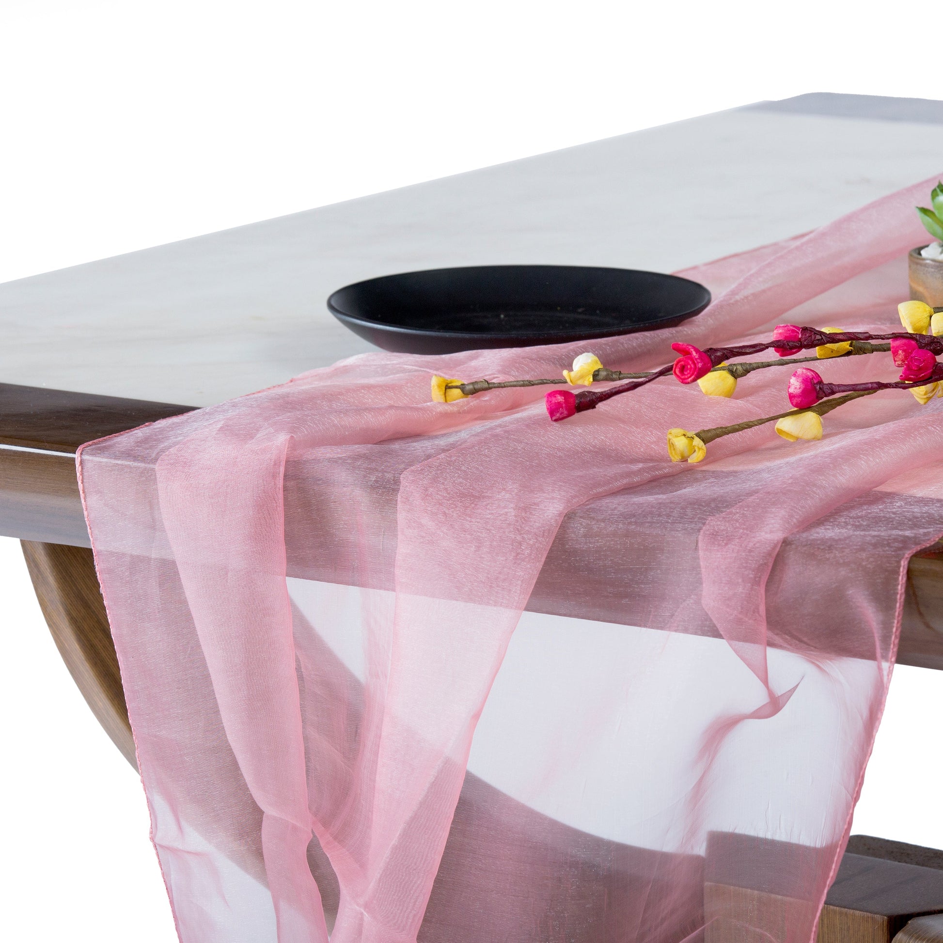 ,ae578f6e-8a68-4d1f-a1e0-fb4d7613307c