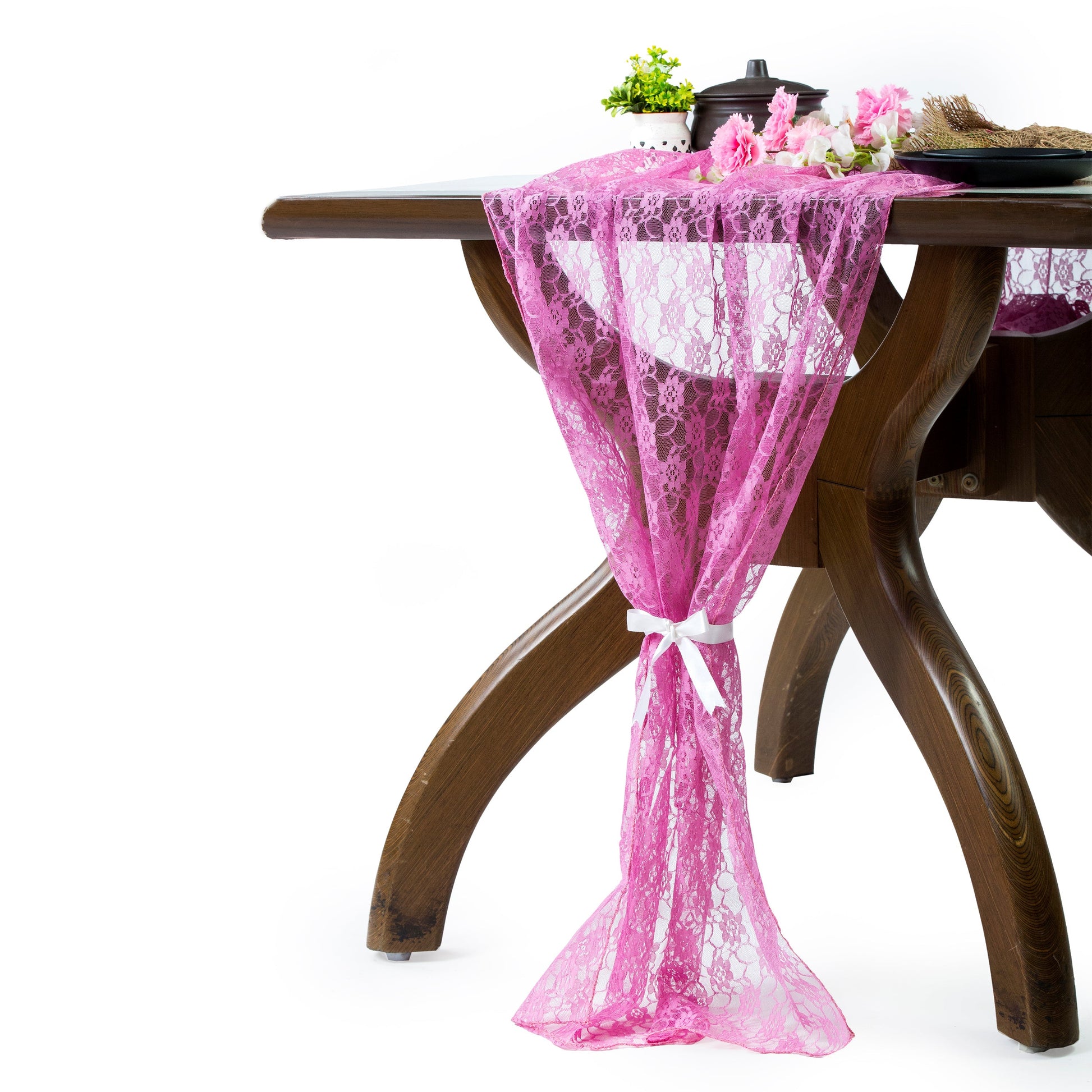 ,357411ae-30e2-4c29-9260-648b8a94a1f3
