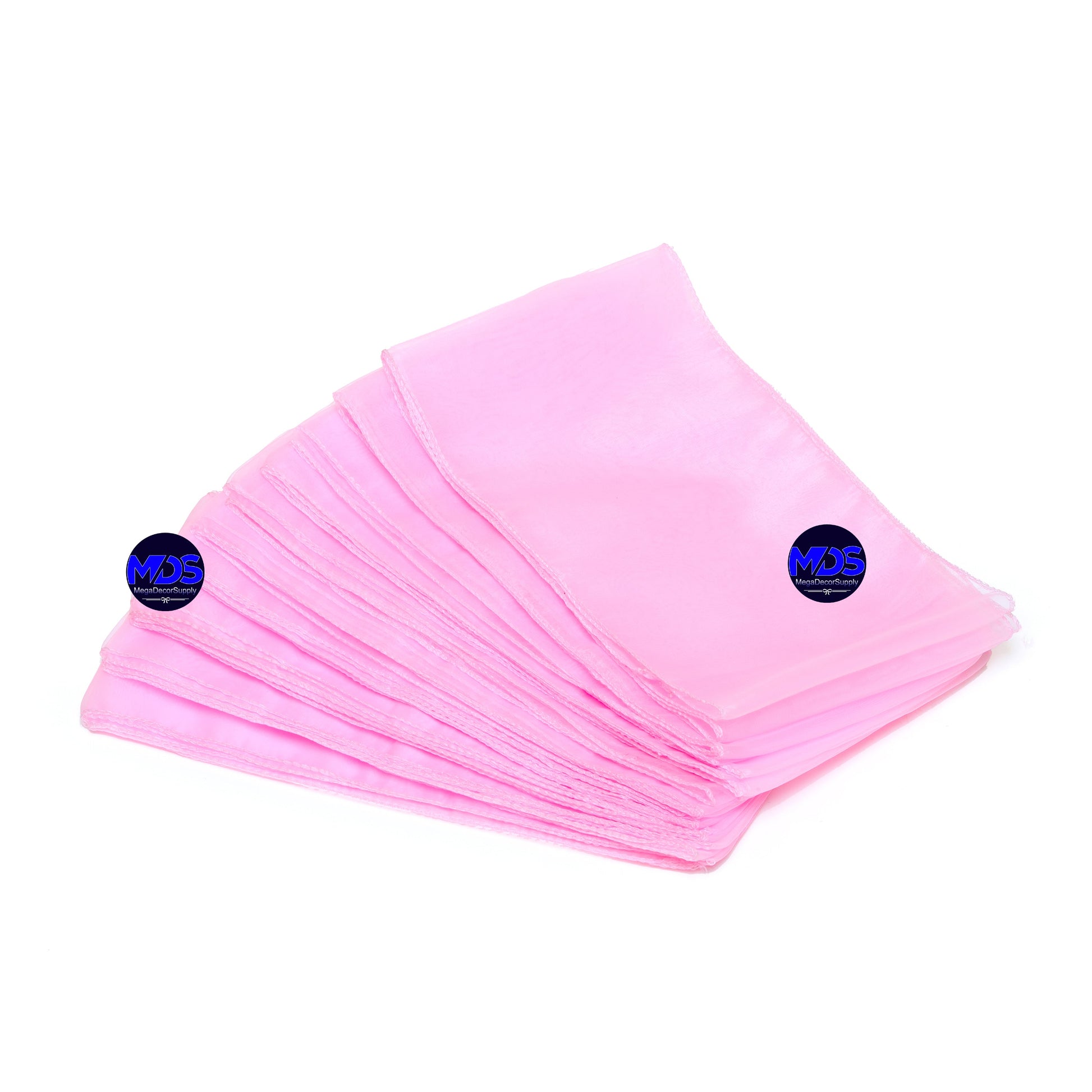 Pink,3f0716dc-19e9-41f4-b45b-d69b9f58e8b8