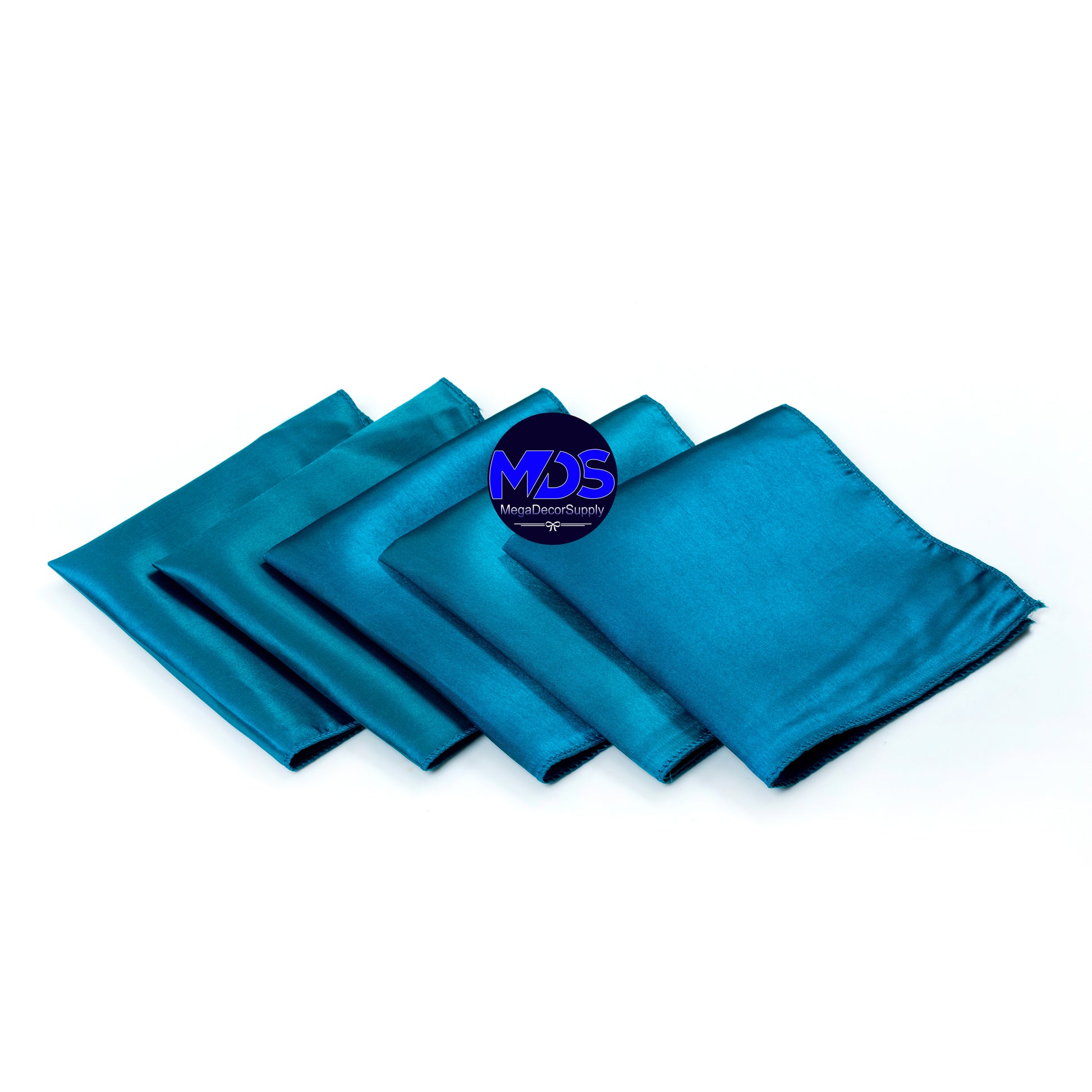 ,cd1e7dfa-e583-4c63-b54d-a3047de930d5