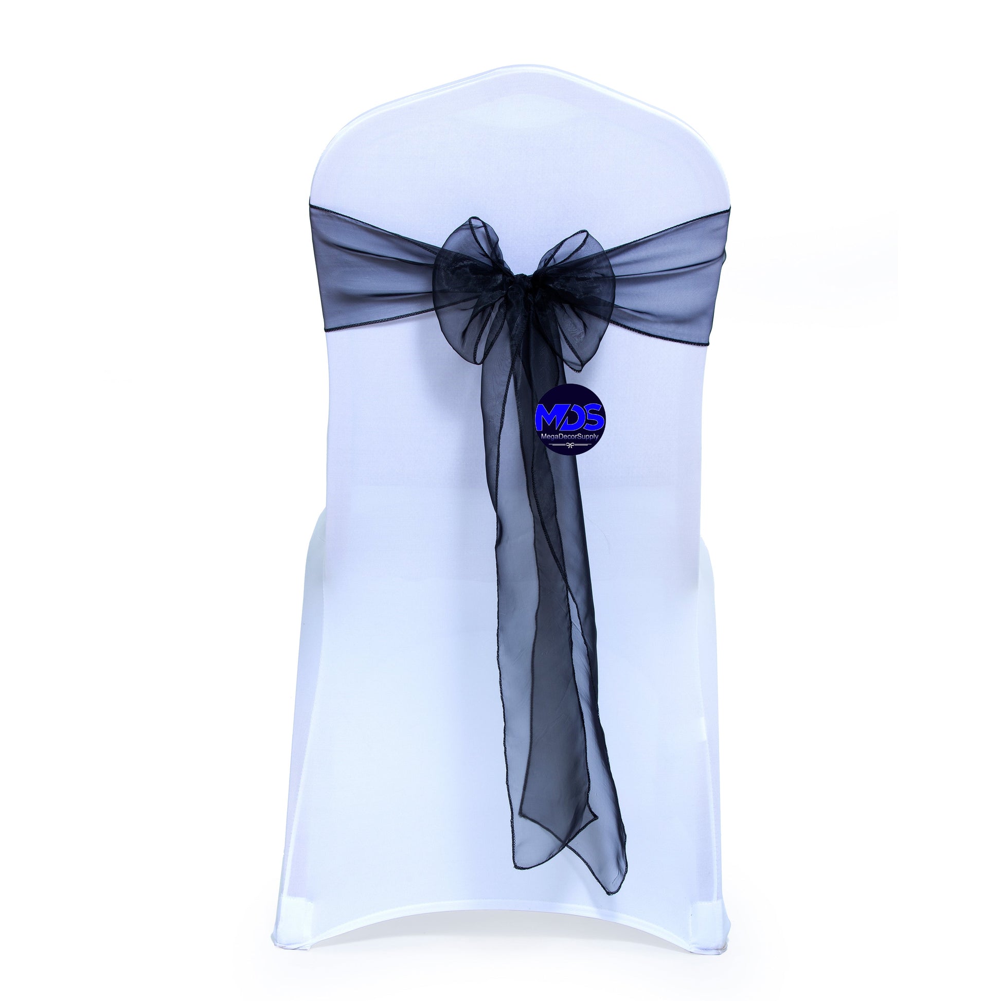 Black,b0a3cda9-8d6f-45a3-9a26-383cbaa4887c