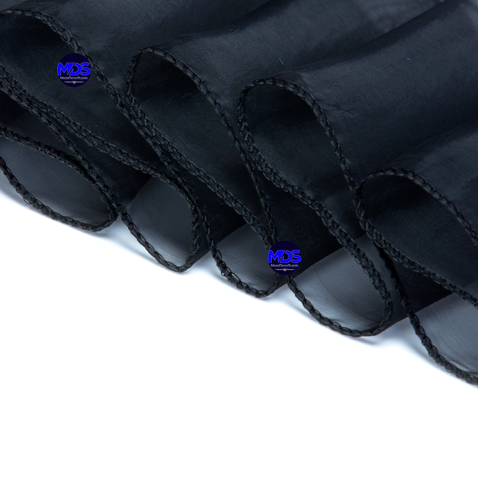 Black,b22c014b-35a5-4baa-946f-9eca277a7a84