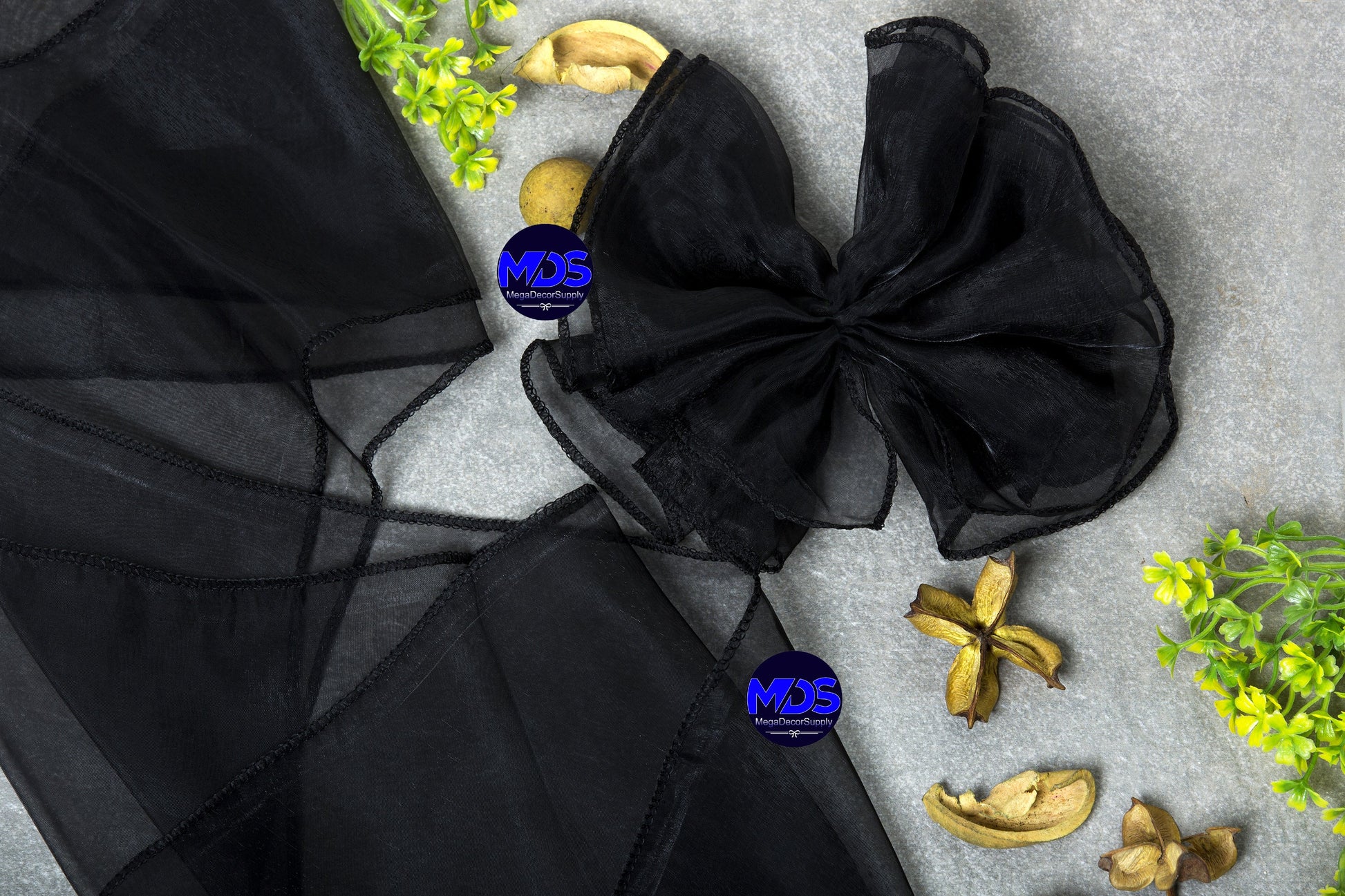 Black,b19e6ae2-9e18-42b5-9cbc-be91961427df