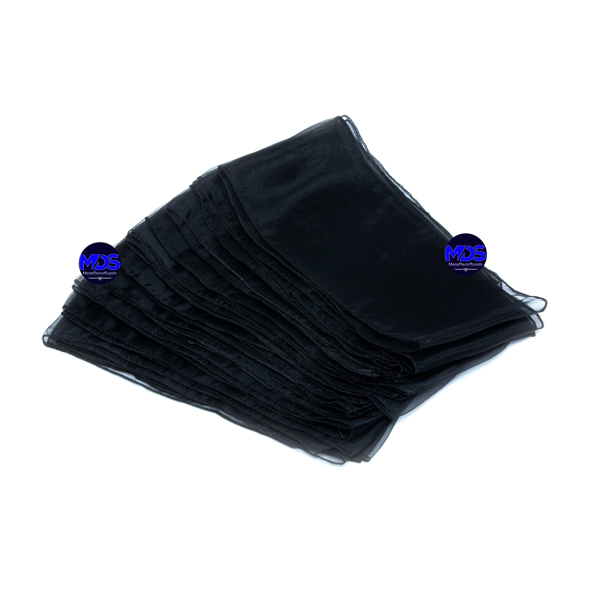 Black,files/28black
