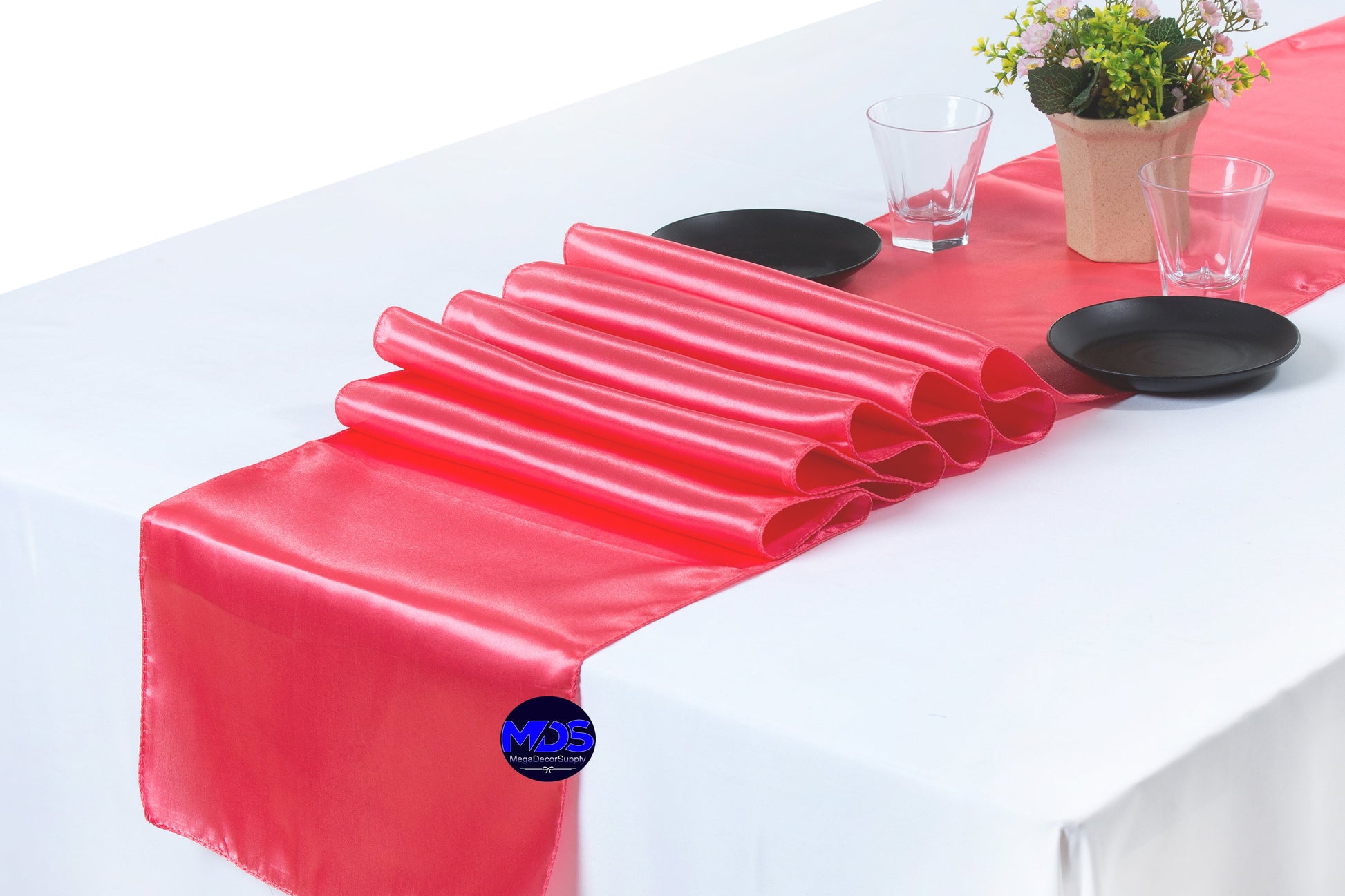 Coral,cfbf3757-3099-4925-aaa2-c3e792947559
