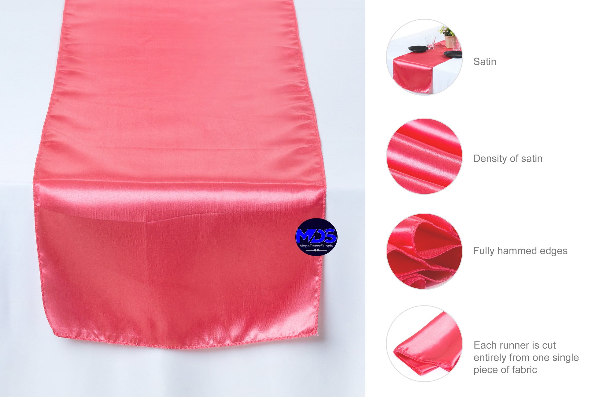 Coral,3645f891-0e2a-4982-8e6f-150140fe32dd