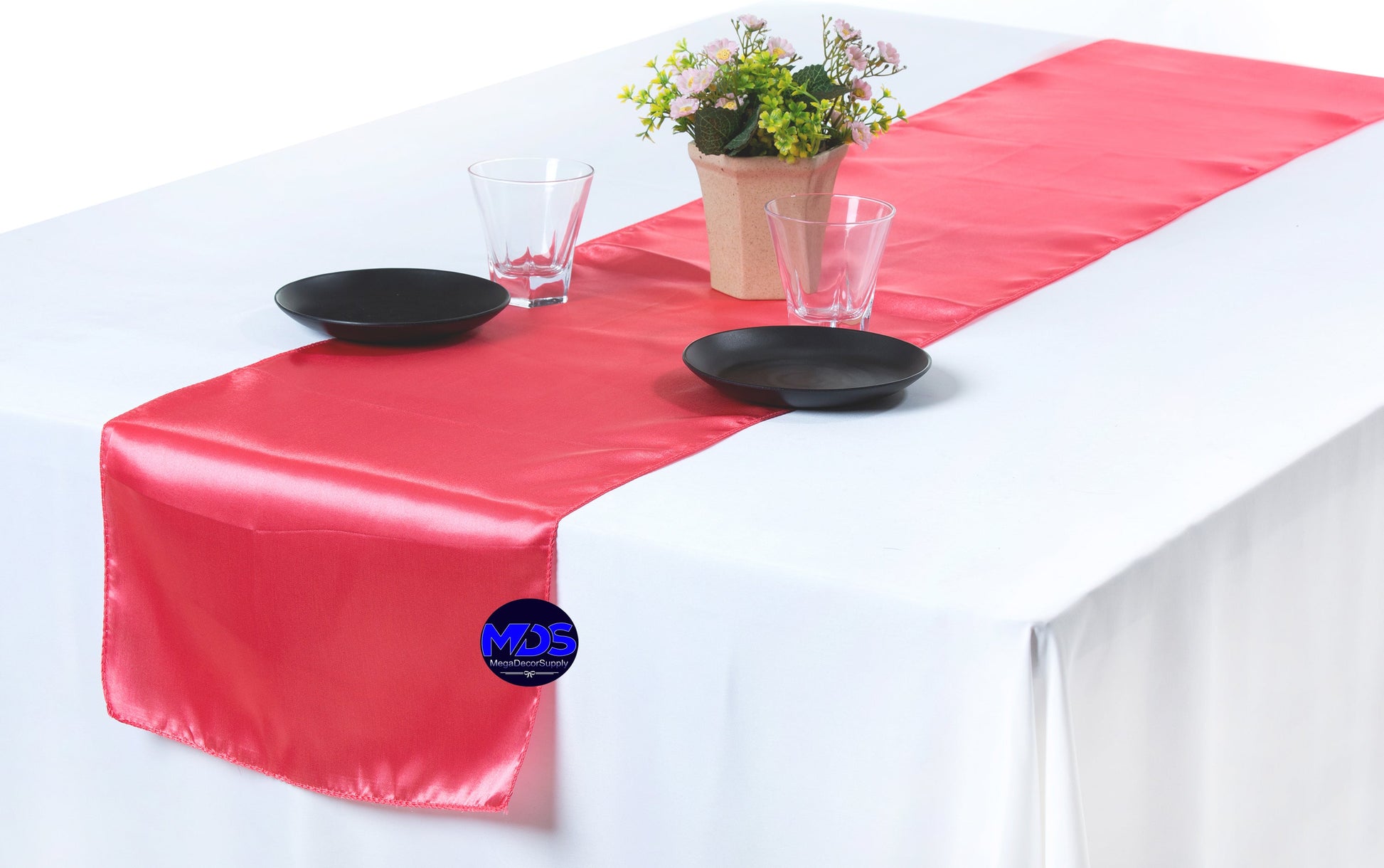 Coral,eb432007-2528-4cfa-a1d8-a7d69027d6a9