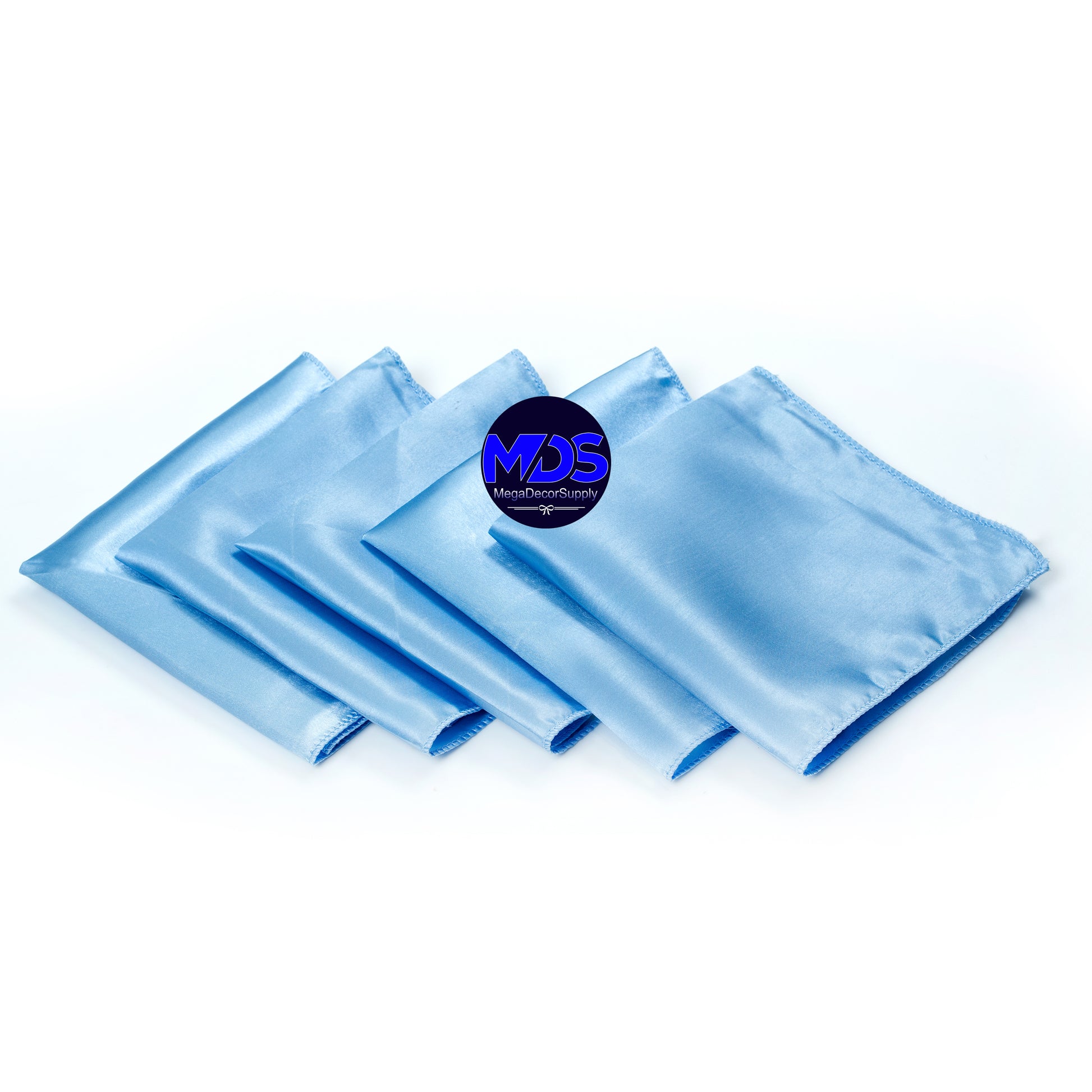 ,e764e8b6-22b6-4edc-b6ac-fd9dc7da8e01