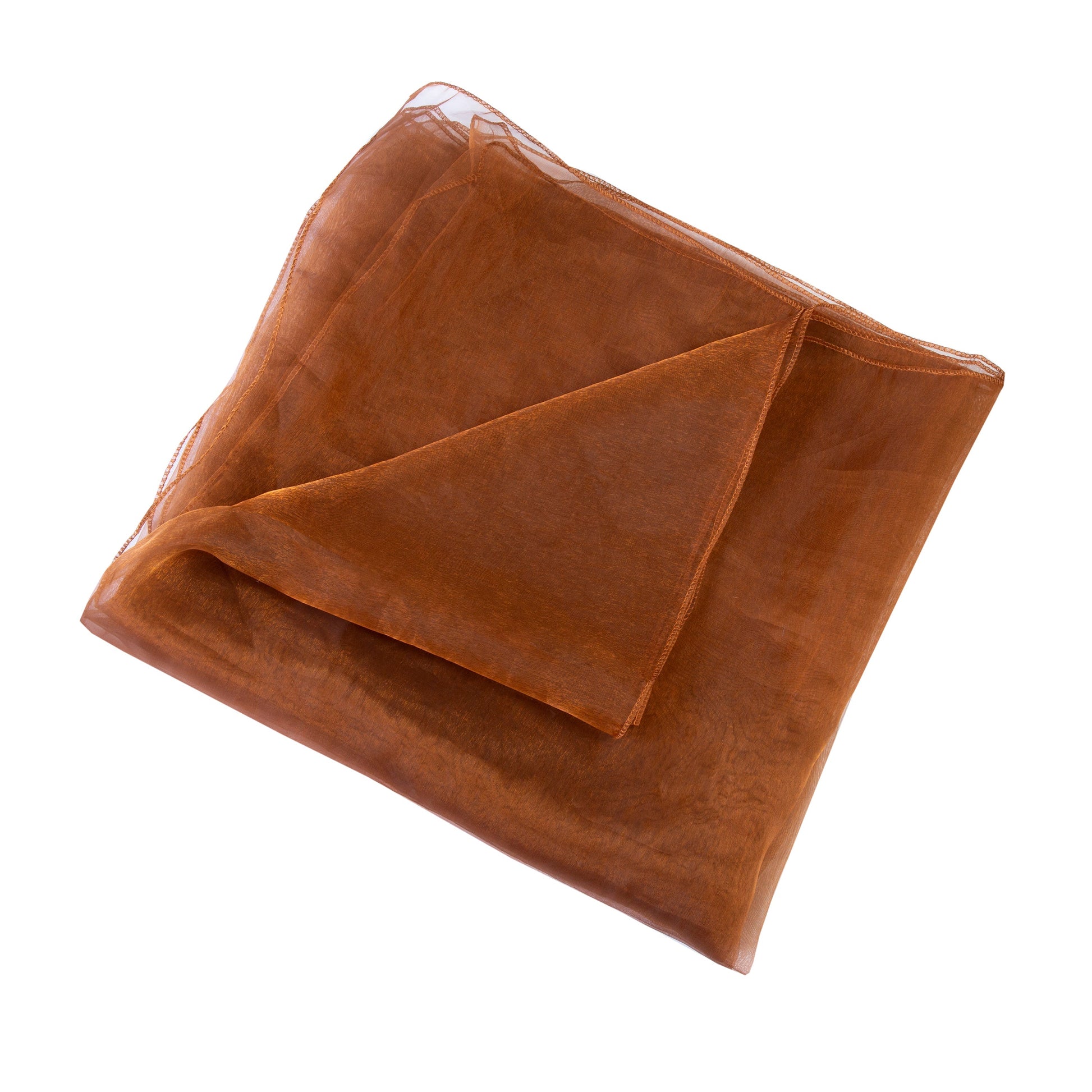 Bronze,d87c580b-19d2-4925-adf6-794f6c49b736