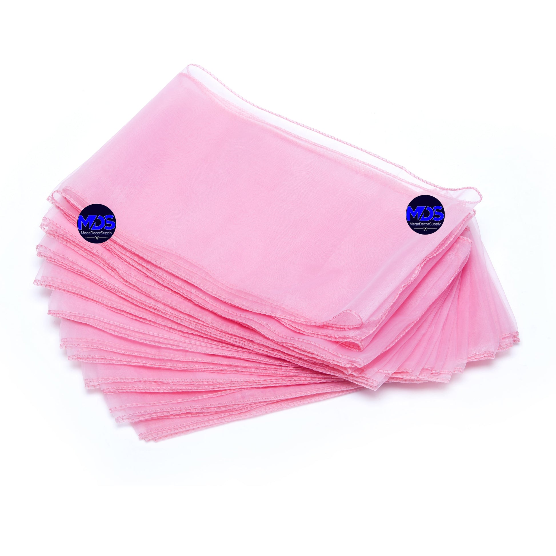 Blush Pink,4f95ef99-5923-4328-92c1-88c9726cbbdf