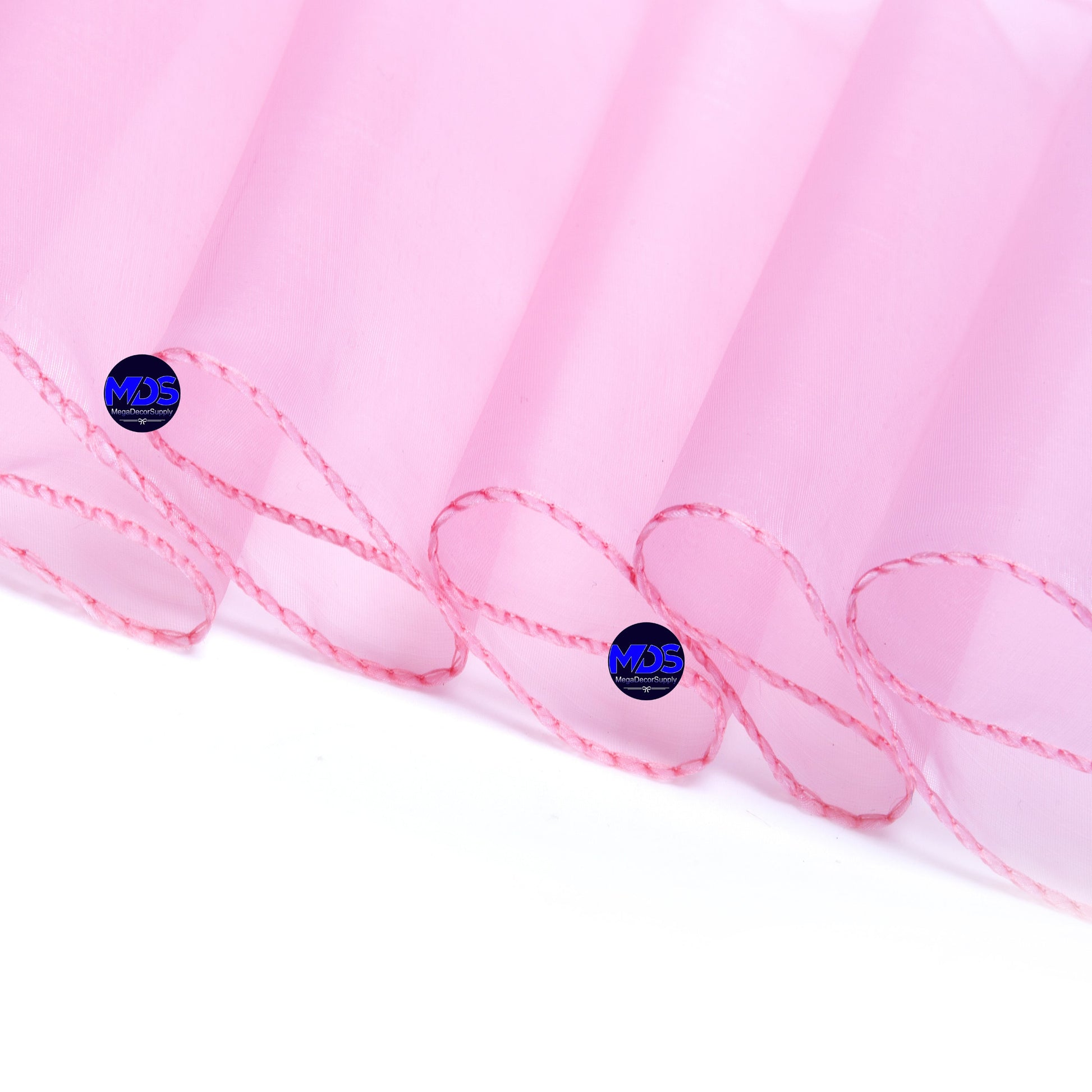 Blush Pink,60221aad-cb7a-4cd8-bc9f-76b7c95405f2