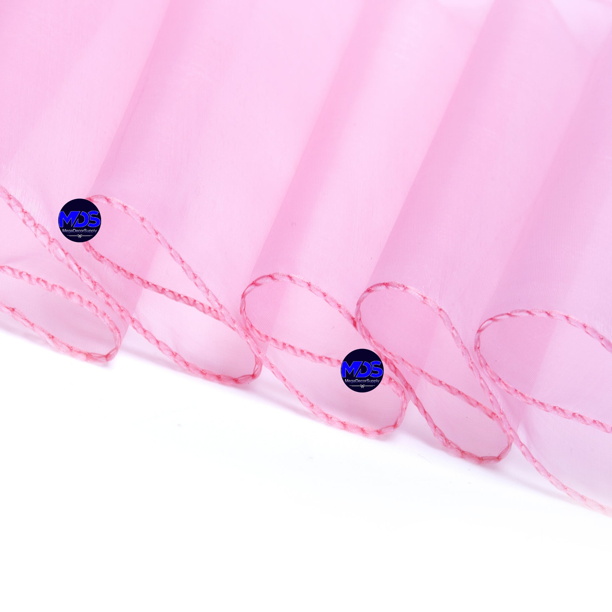 Blush Pink,72255e9d-bf61-45da-b0c4-03d1a04378d1