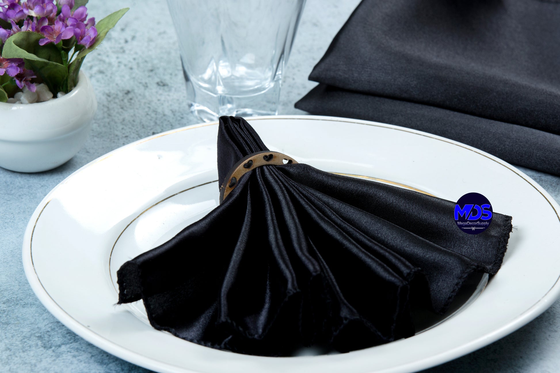 ,84cbd187-f046-414b-9794-cffa4cebf088