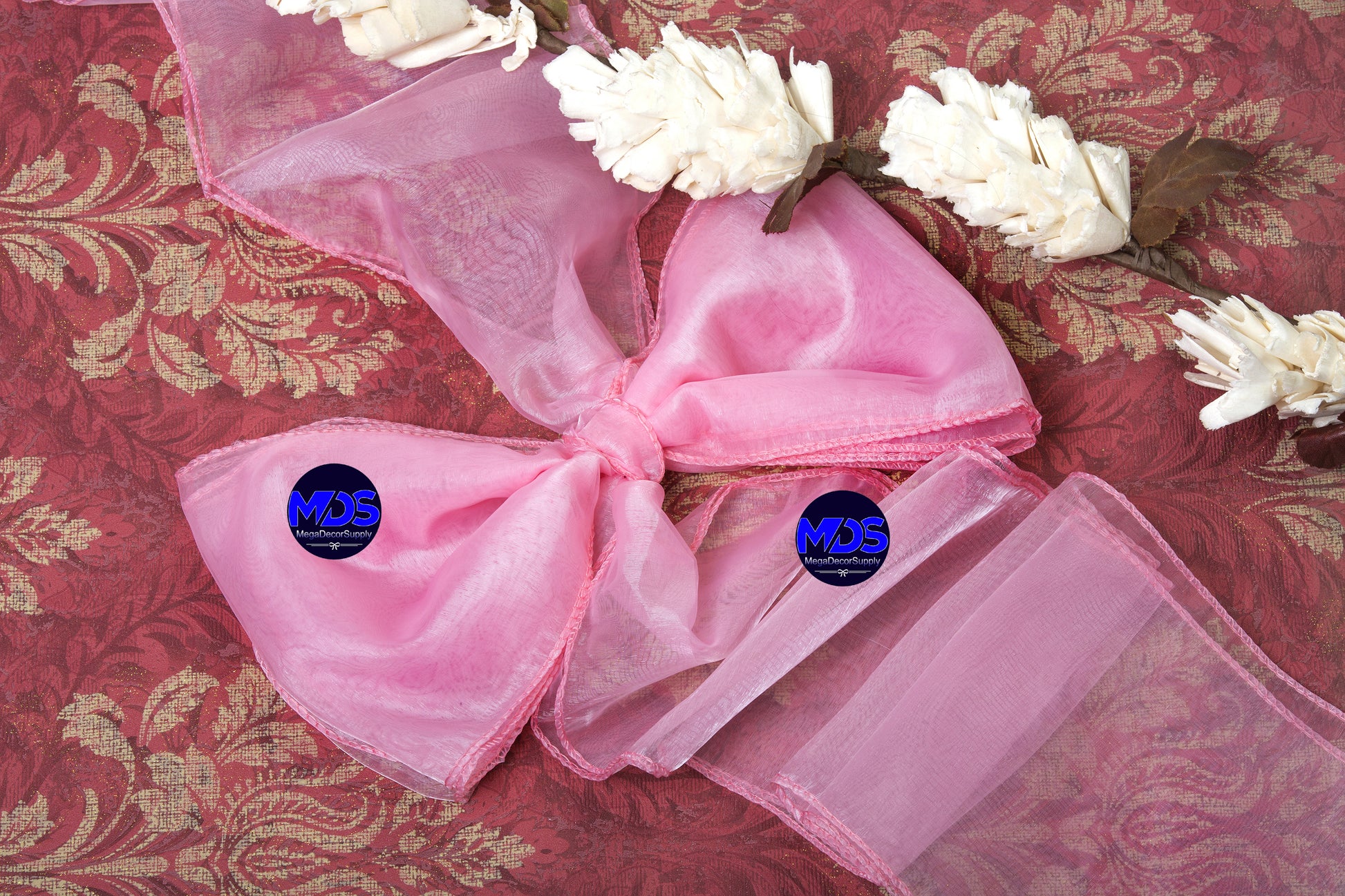 Blush Pink,4db58087-e941-4e85-9a38-15a8a7c0c7ad