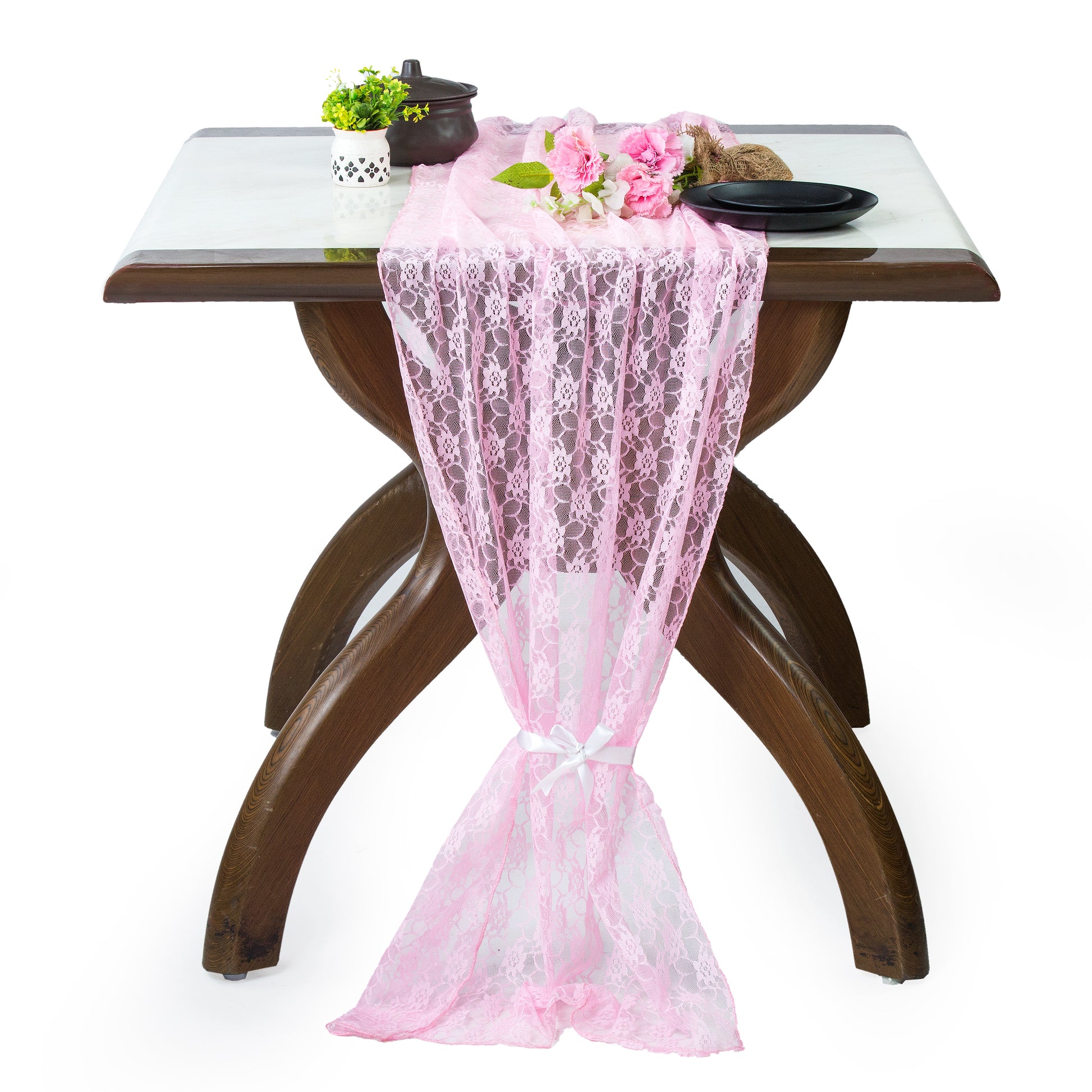,files/2pink1