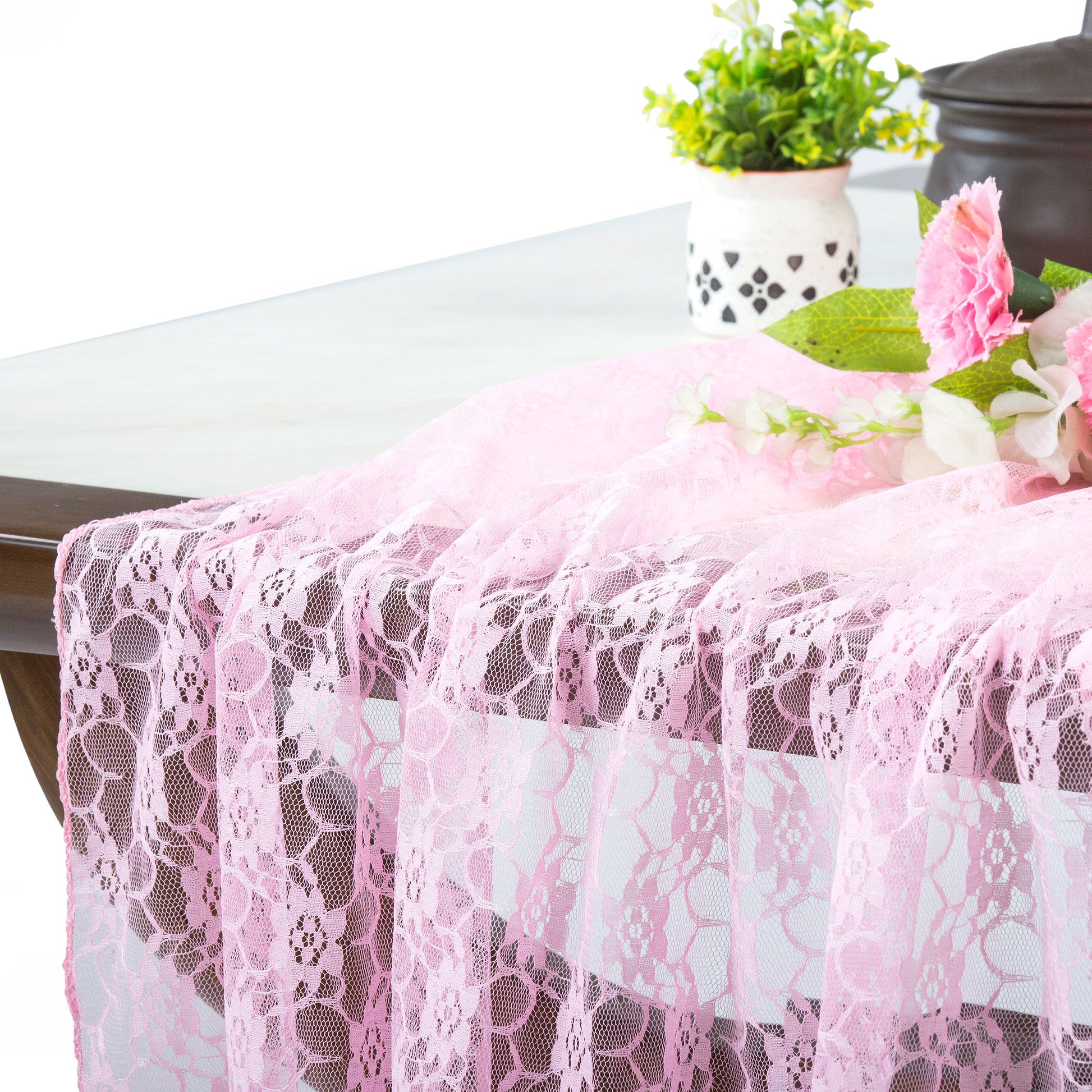 ,files/2pink4
