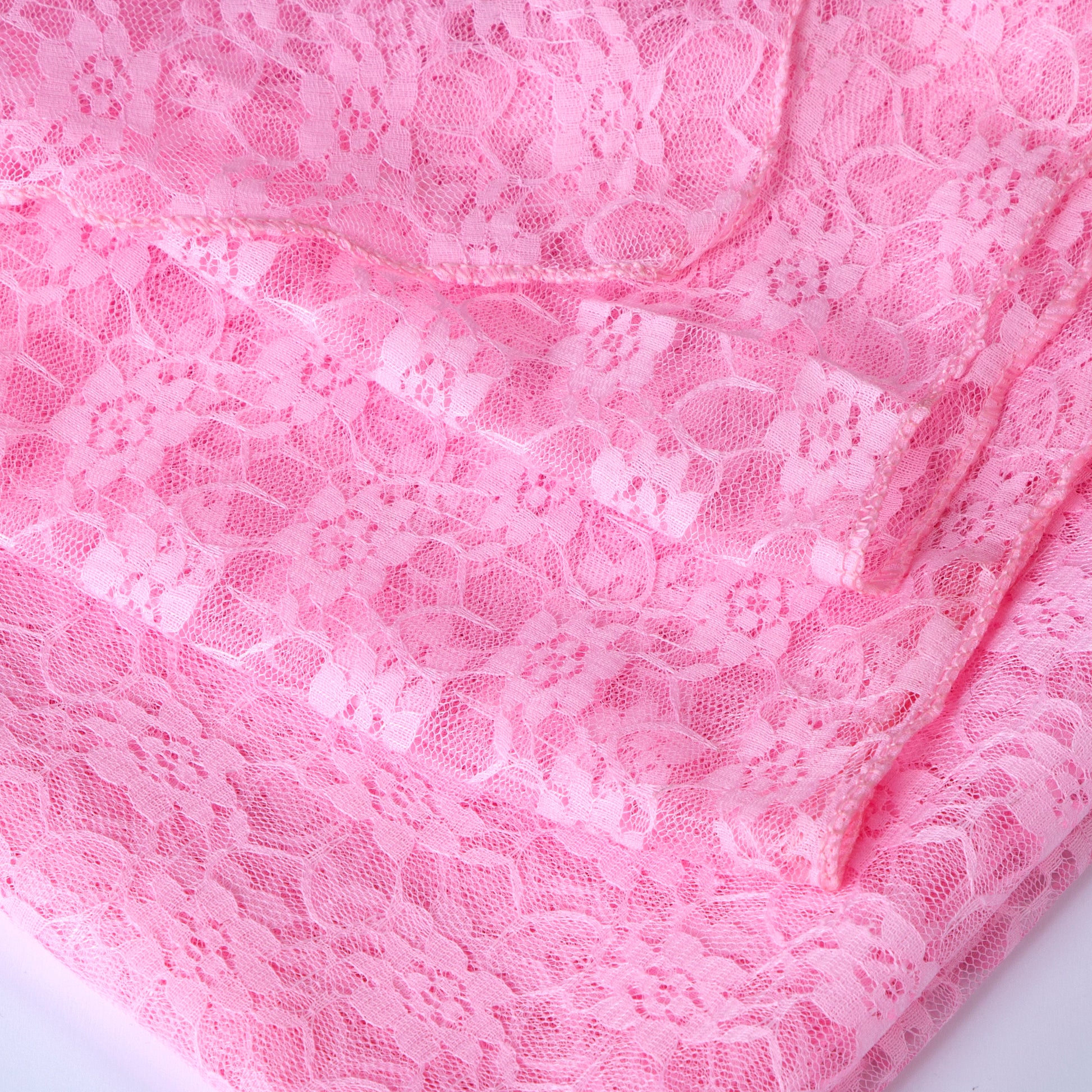 ,files/2pink6