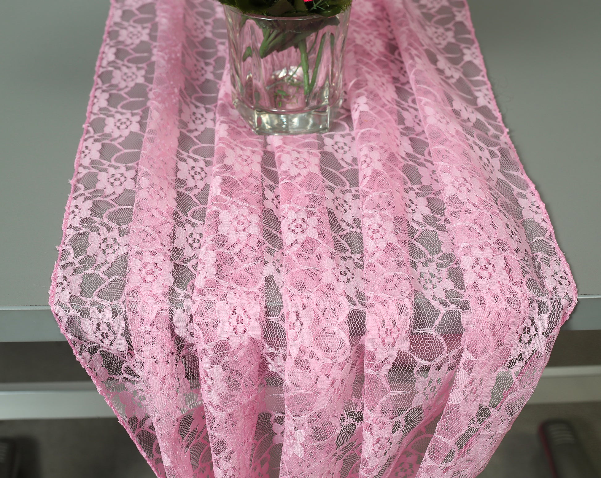 ,files/2pink7