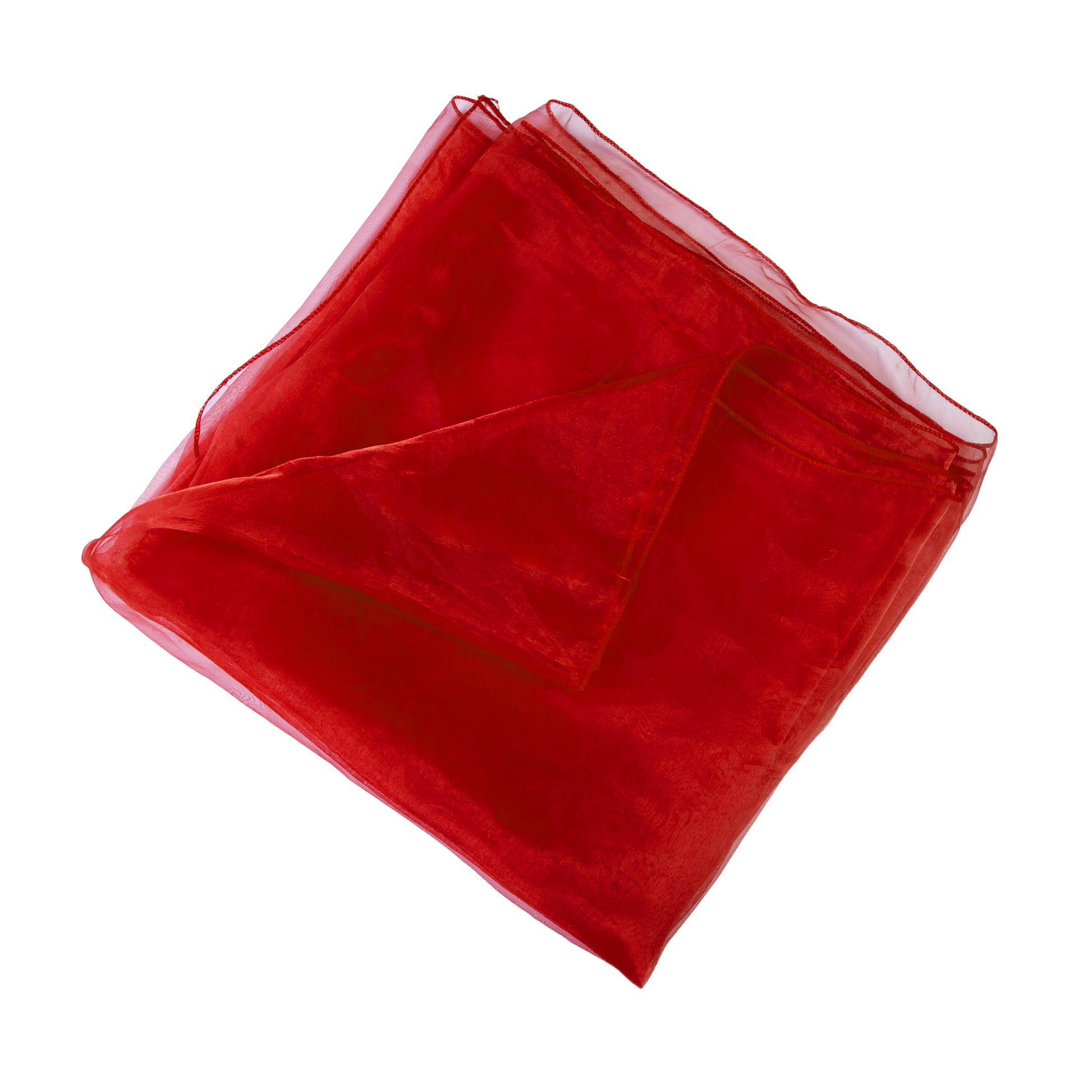 ,5dcfbde0-76dc-4210-8f33-fee4f4781143.png