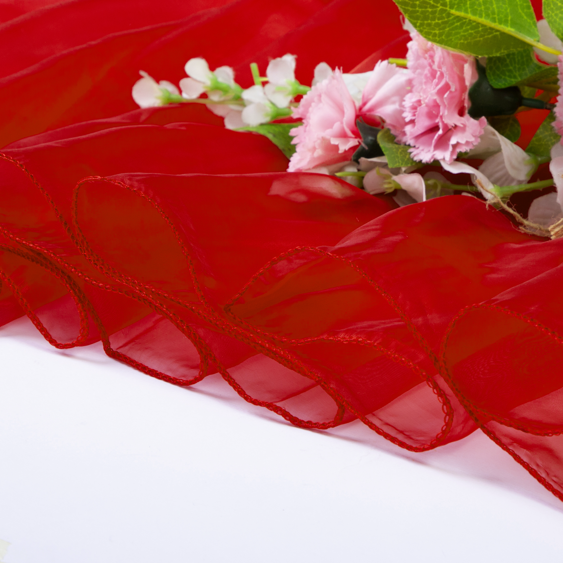 ,6d325f57-0fea-474f-9d6e-ad5f915e2ed1.png