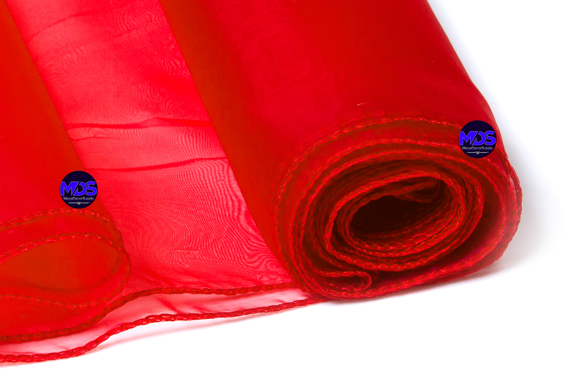 Red,2ec156ab-5a20-4adc-a6a2-1ac53d9e5099.png
