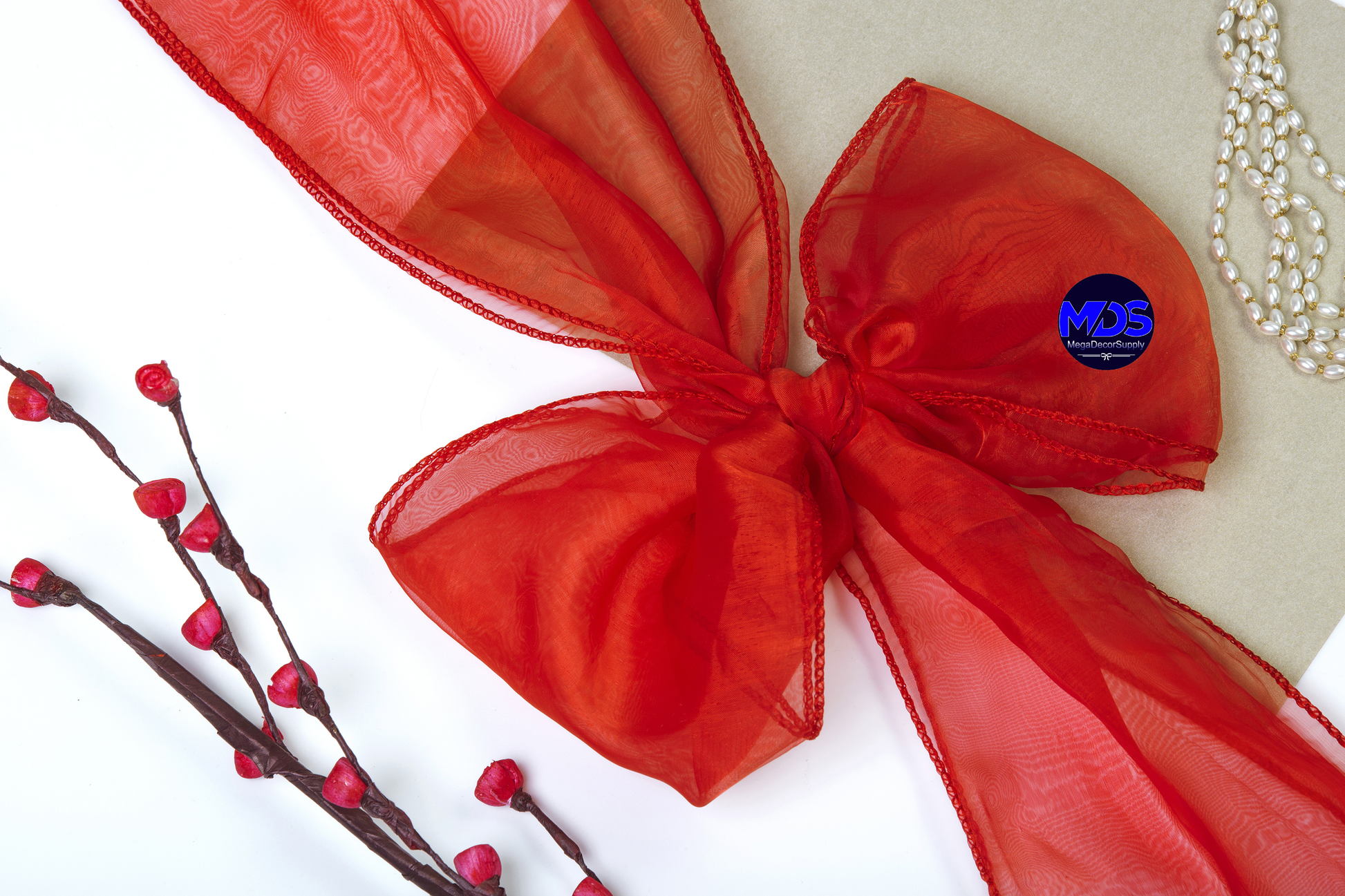 Red,d3e17b13-3063-4f10-9ed8-0e283fb7f4c0.png