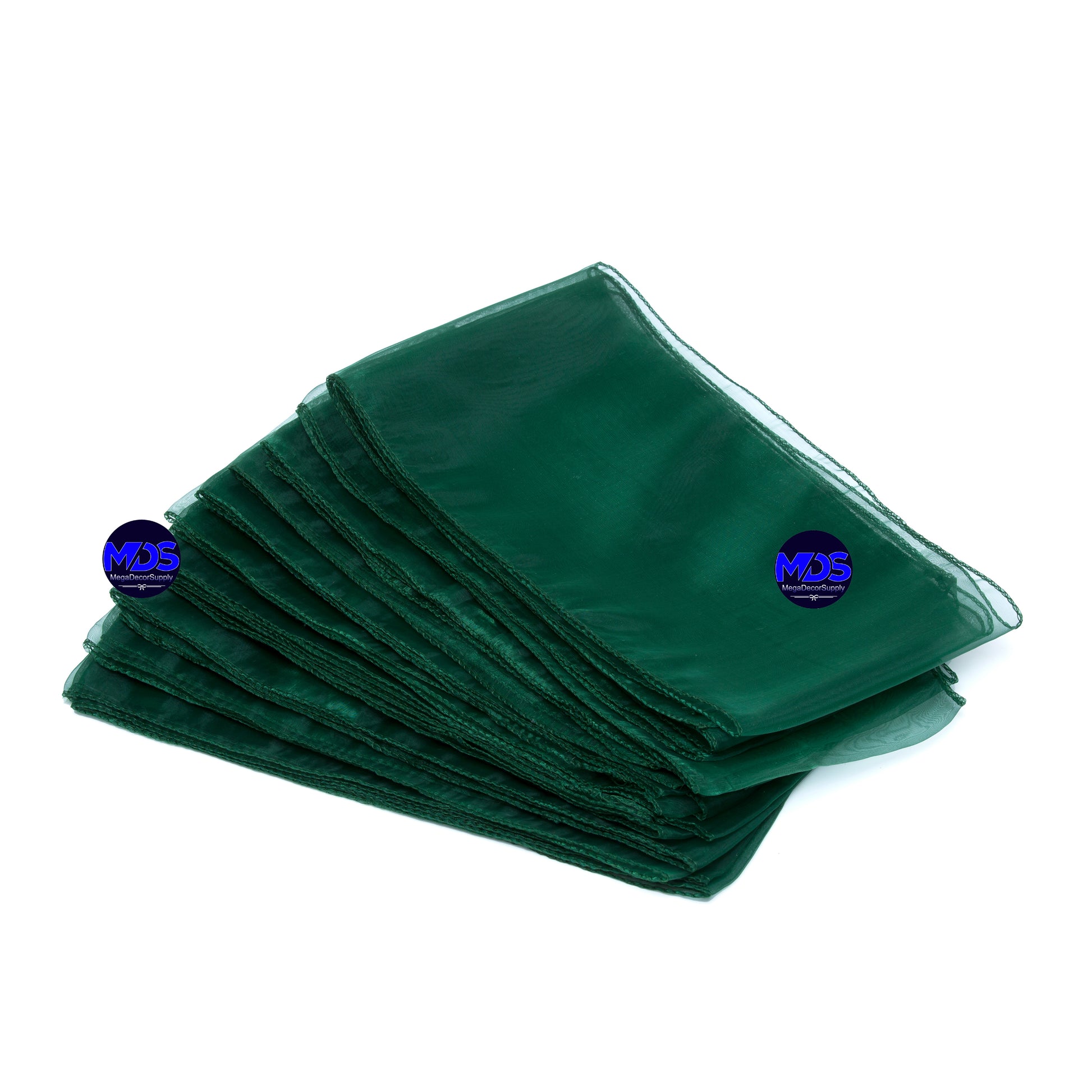Hunter Green,8959d7a7-e206-4d60-8f7f-3f29e33a8fca