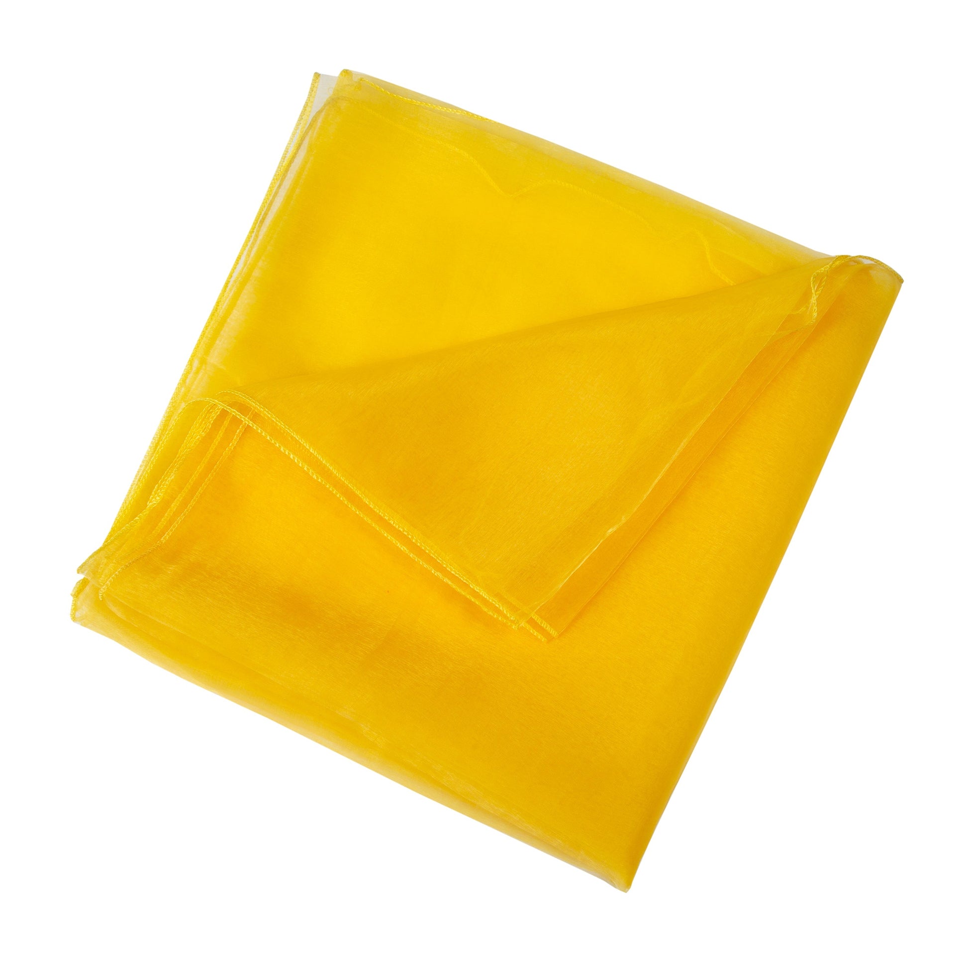 Yellow,450adb12-291c-43ff-a96b-9d402667cffe