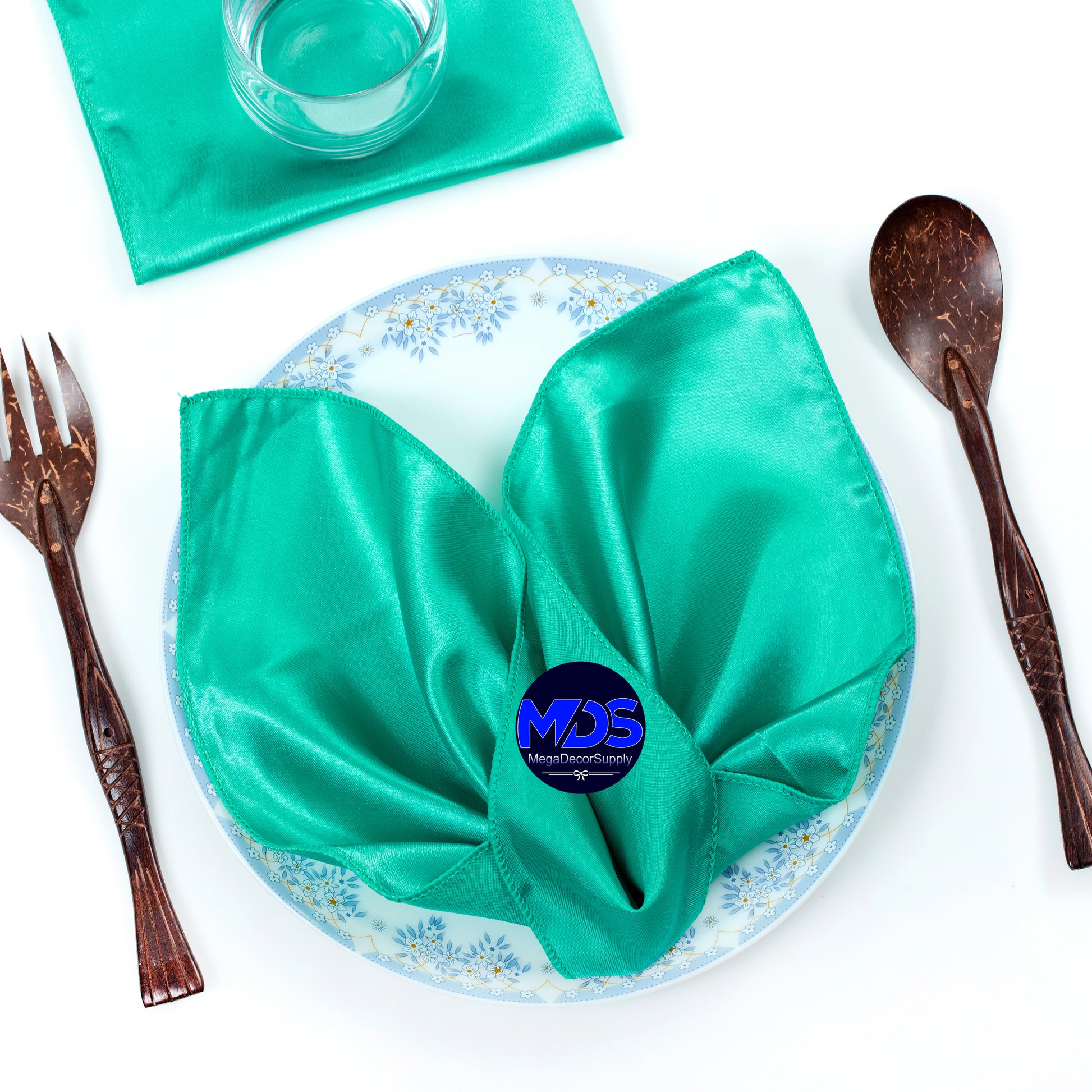 ,4ed90e8a-0b0e-4619-91b2-21491d8ecd8e