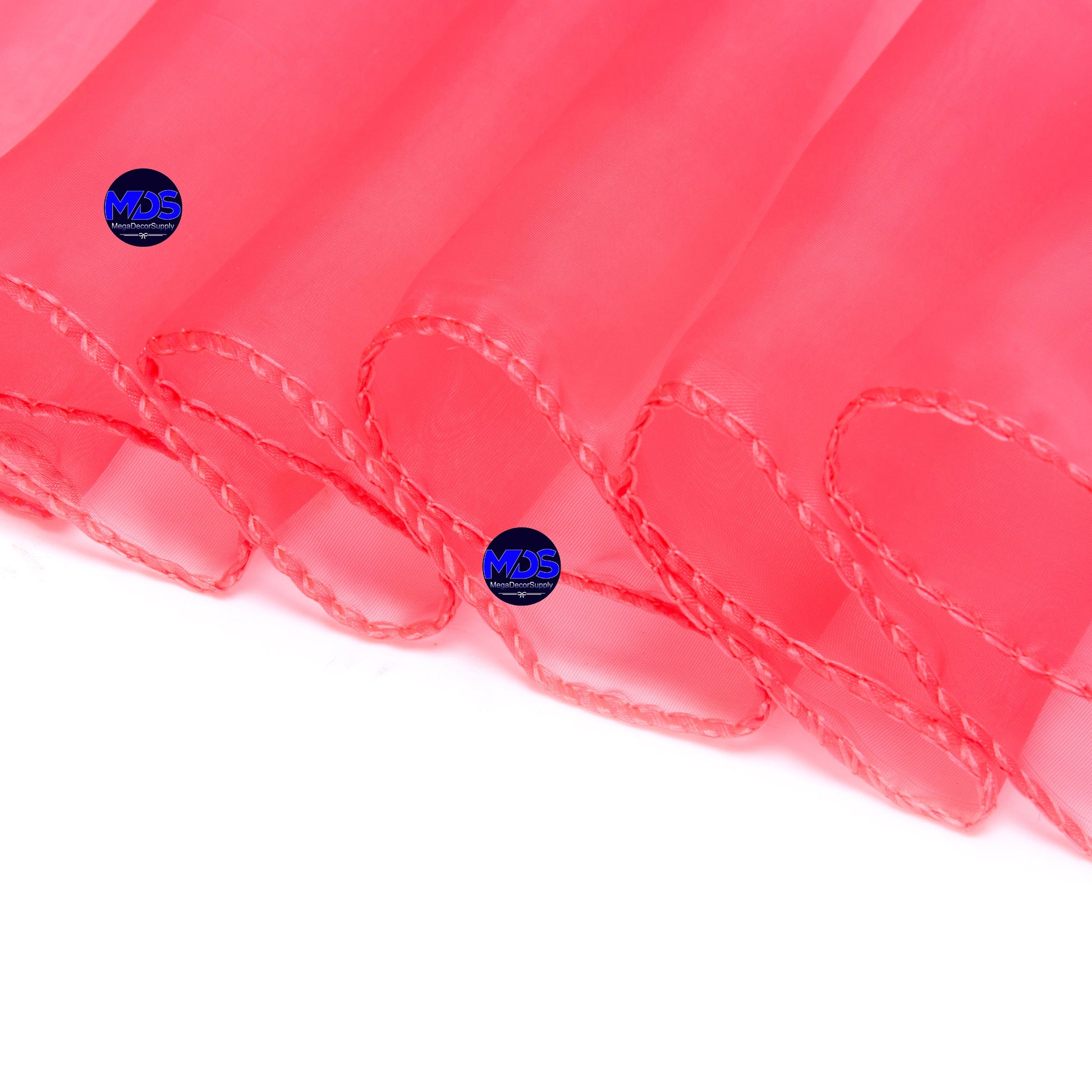Coral,d7984b66-a6c9-4337-9663-0ffefd192562